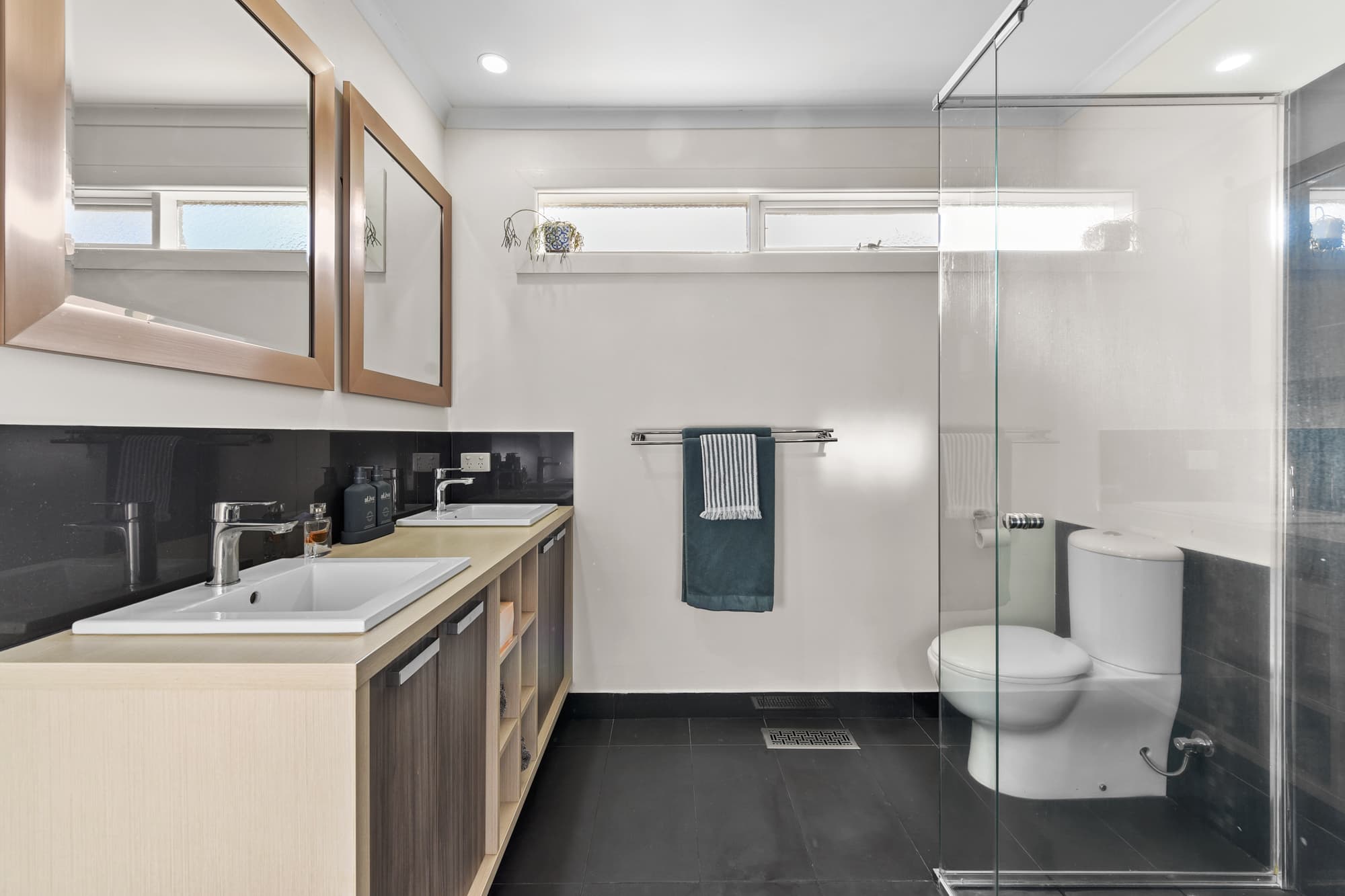 4 Beddoe Road, Vermont - Thumbnail 8