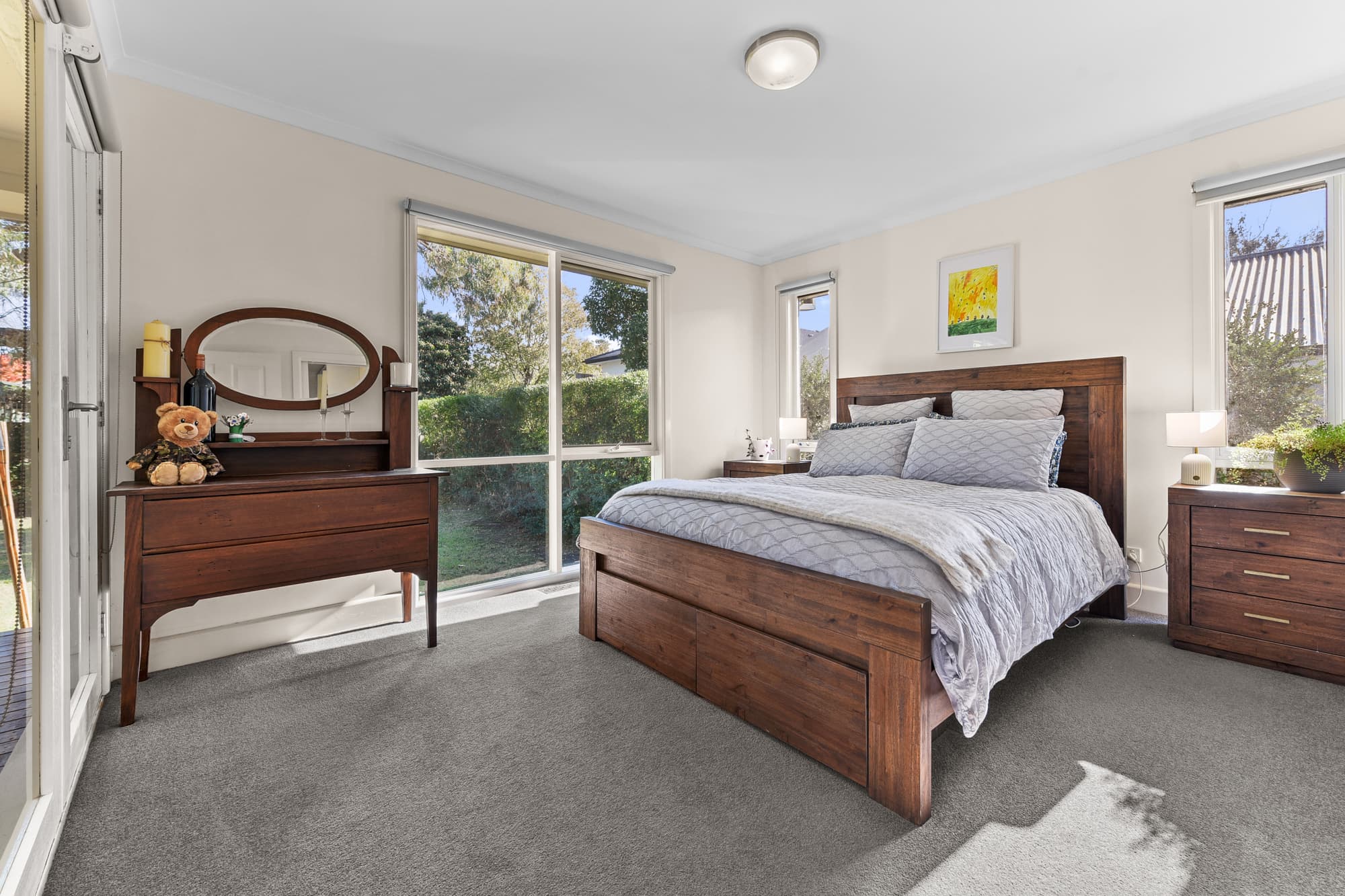 4 Beddoe Road, Vermont - Thumbnail 7