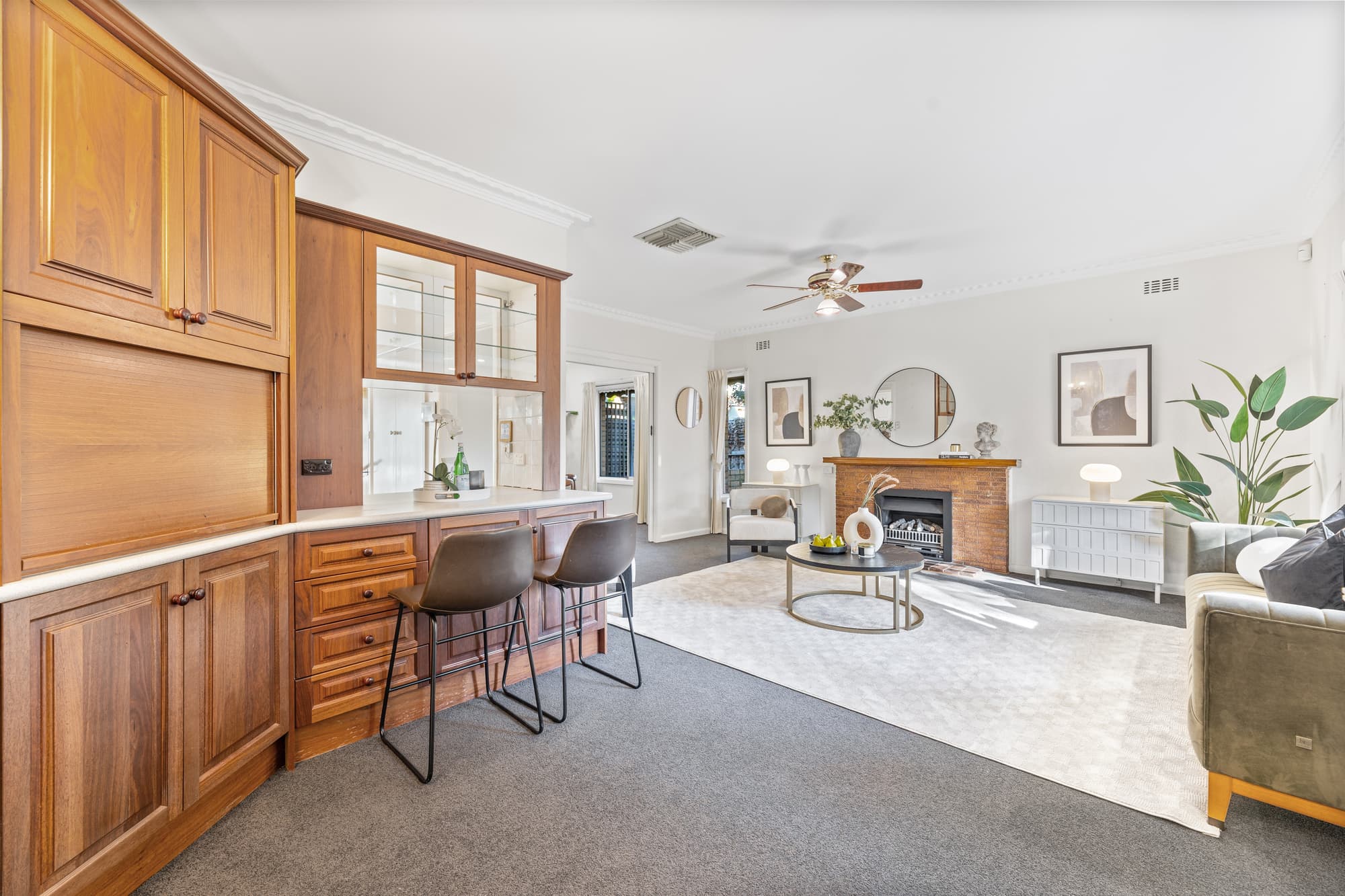 29 Werder Street, Box Hill North - Thumbnail 5