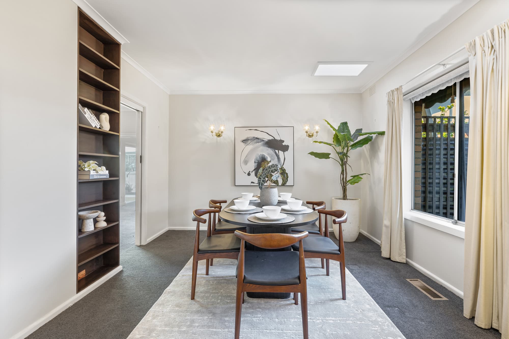 29 Werder Street, Box Hill North - Thumbnail 4