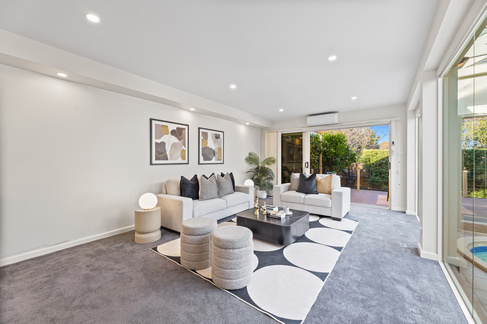 29 Werder Street, Box Hill North - Thumbnail 8