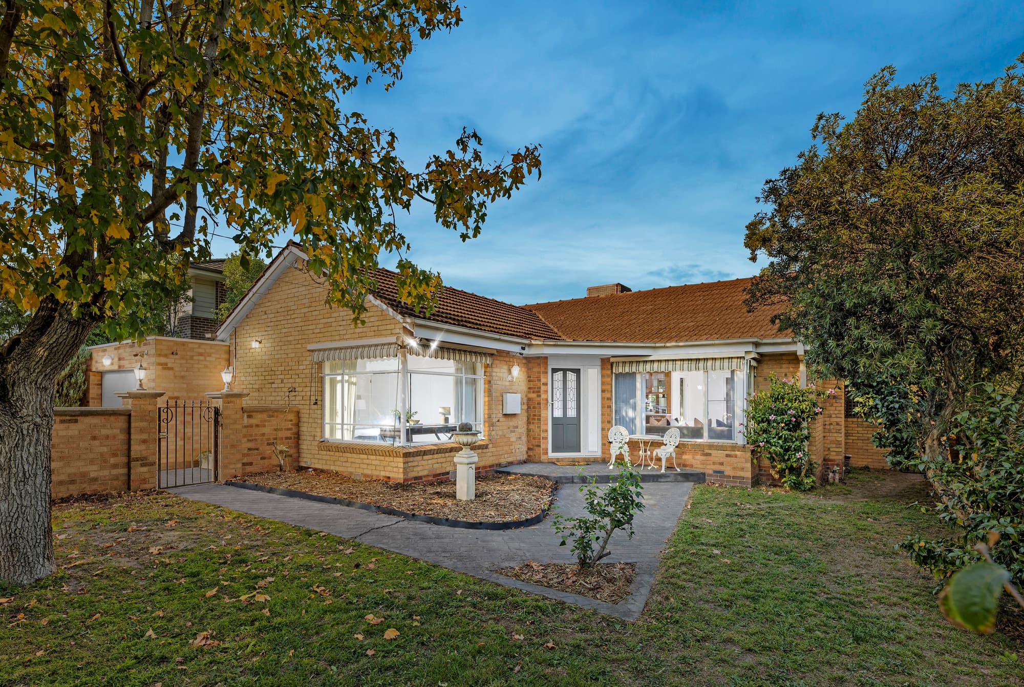 29 Werder Street, Box Hill North - Thumbnail 2