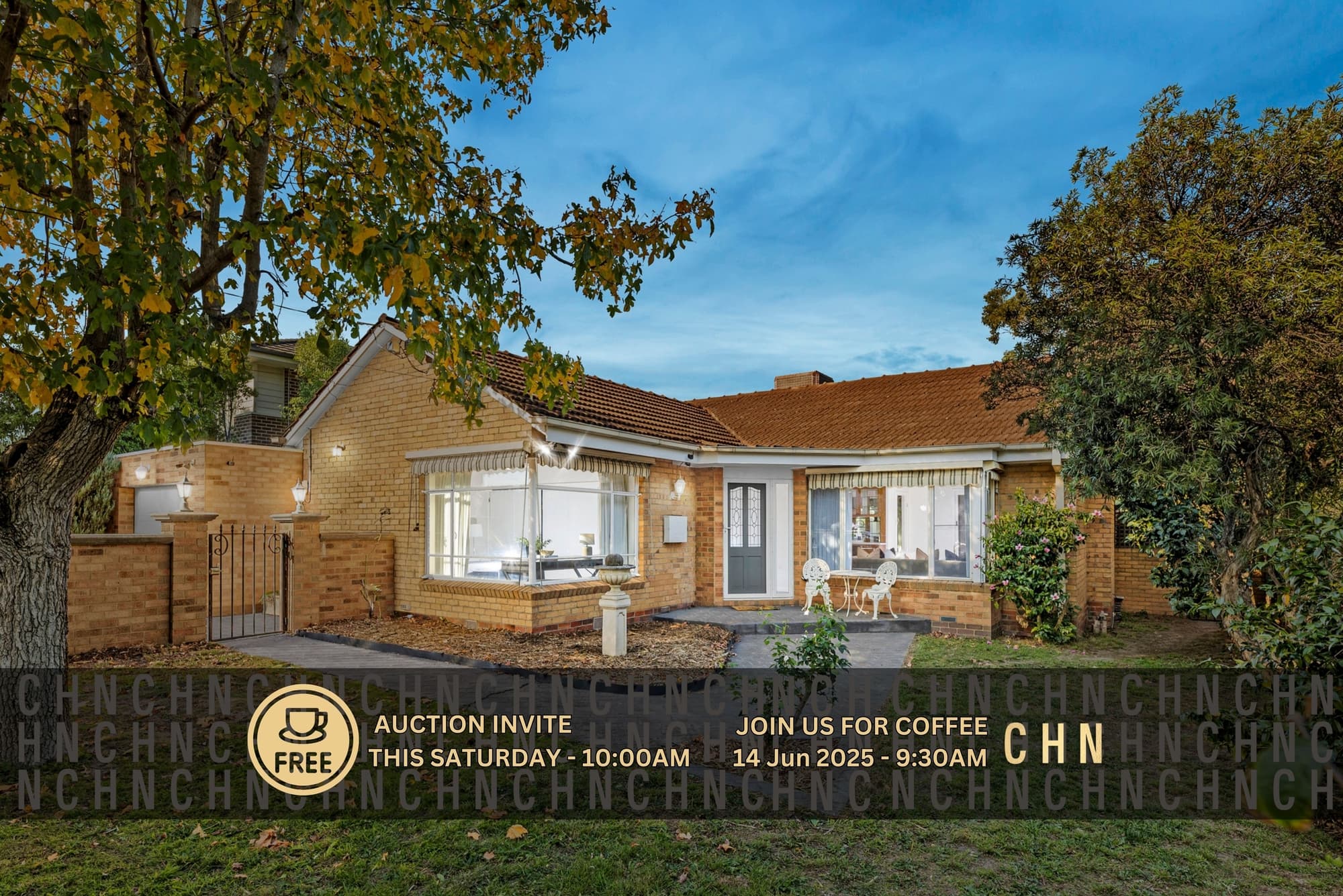 29 Werder Street, Box Hill North - Image 1