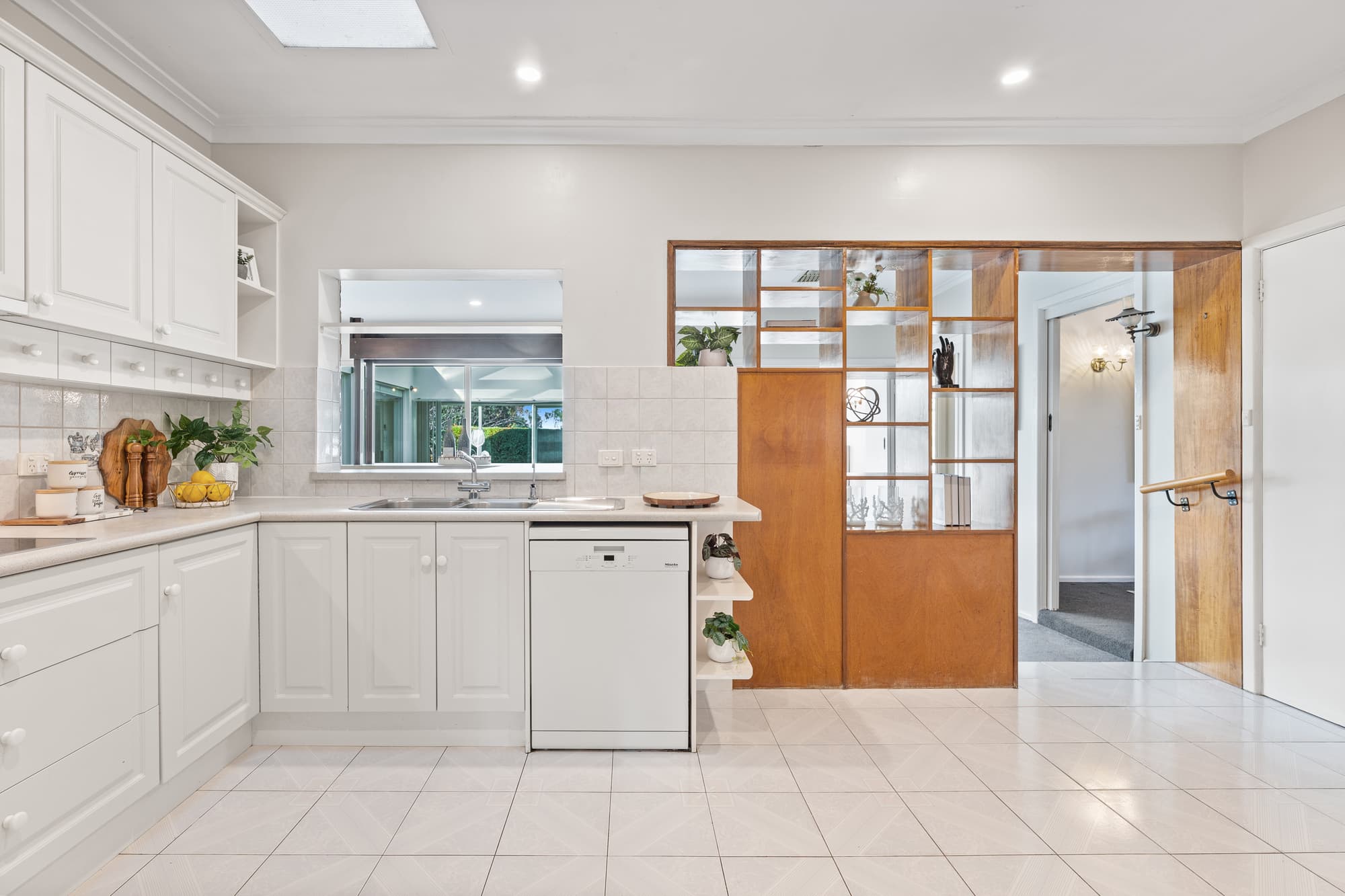 29 Werder Street, Box Hill North - Thumbnail 6