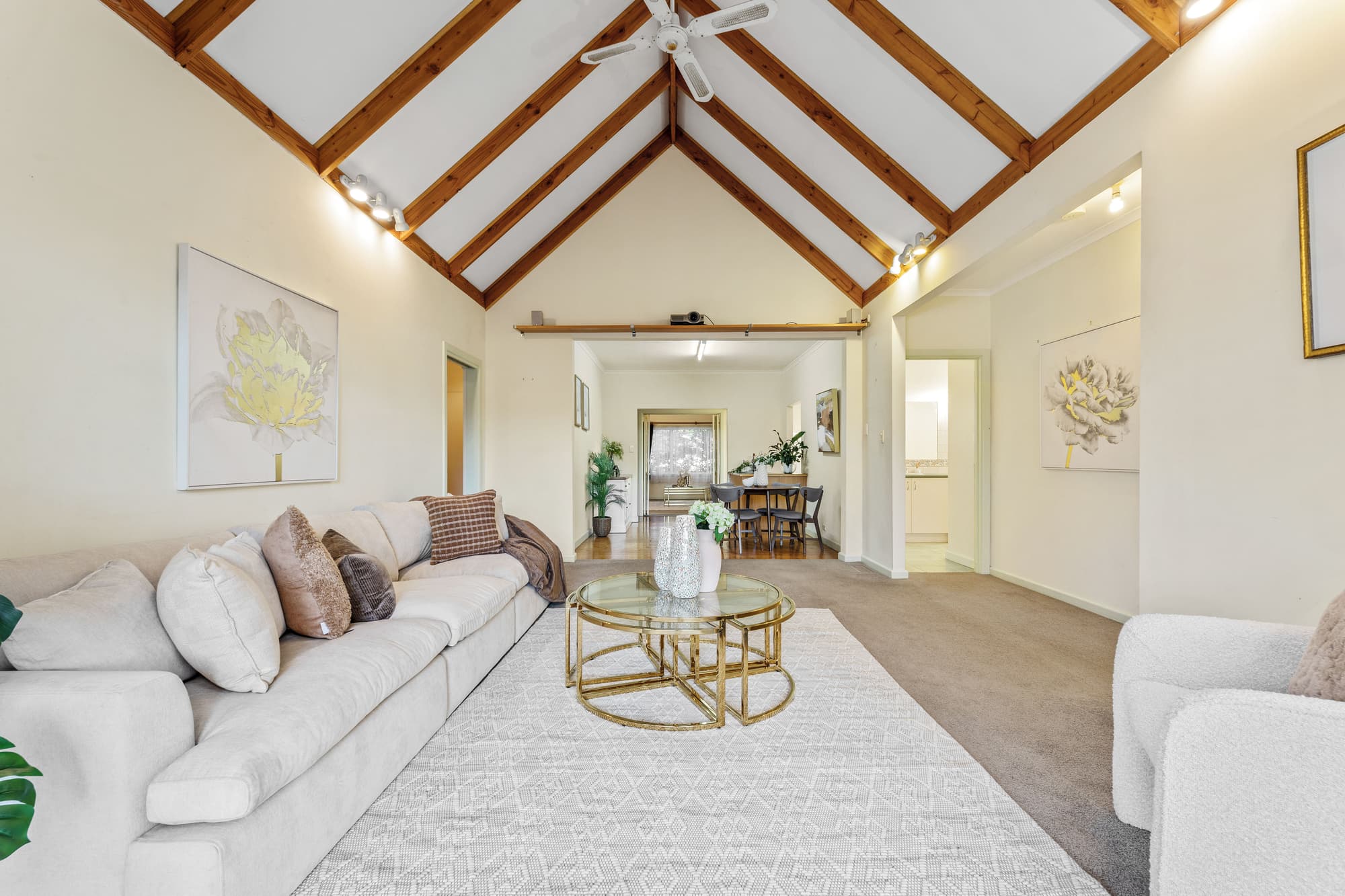 13 Heather Grove, Nunawading - Thumbnail 5