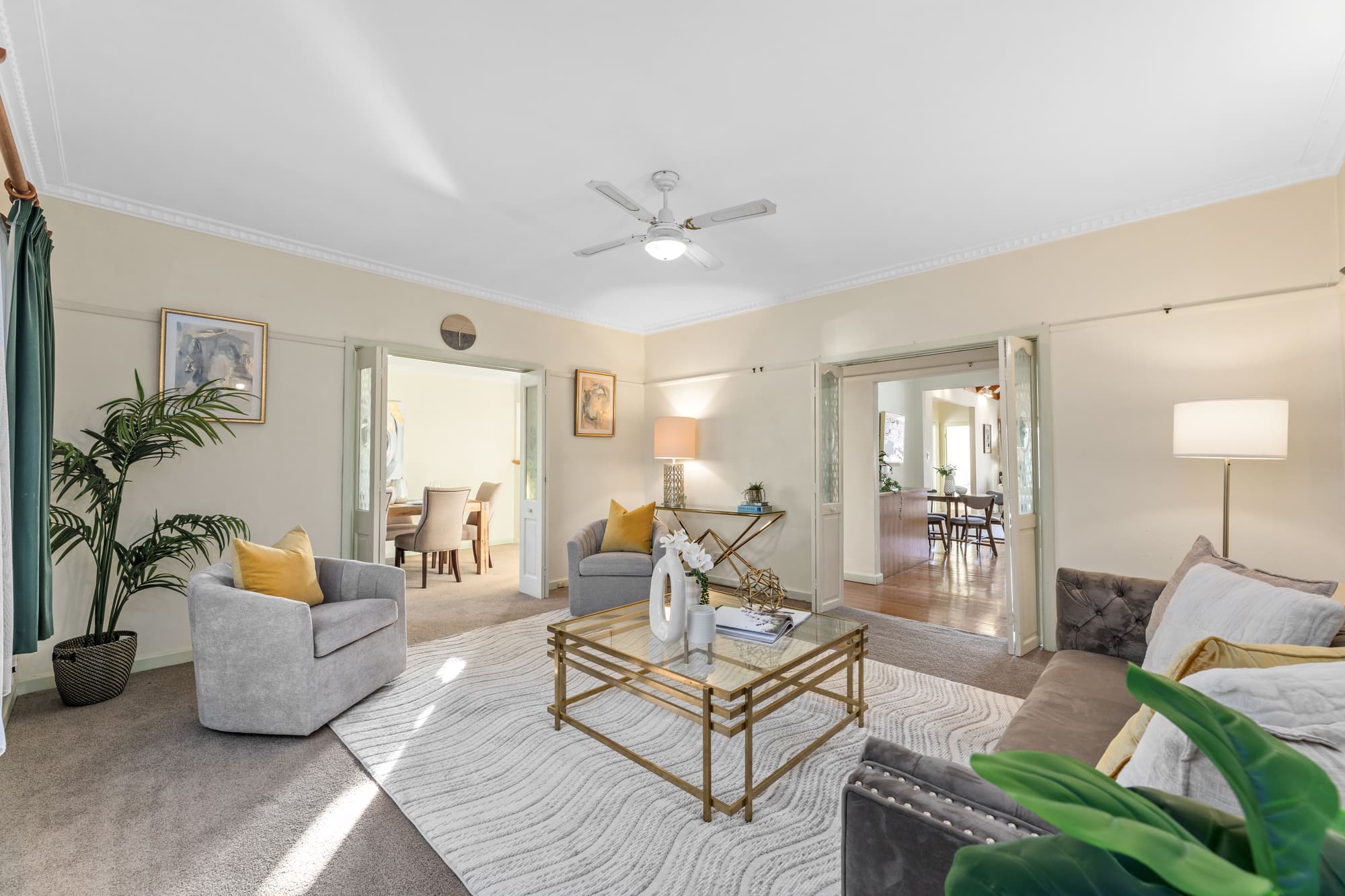 13 Heather Grove, Nunawading - Thumbnail 4