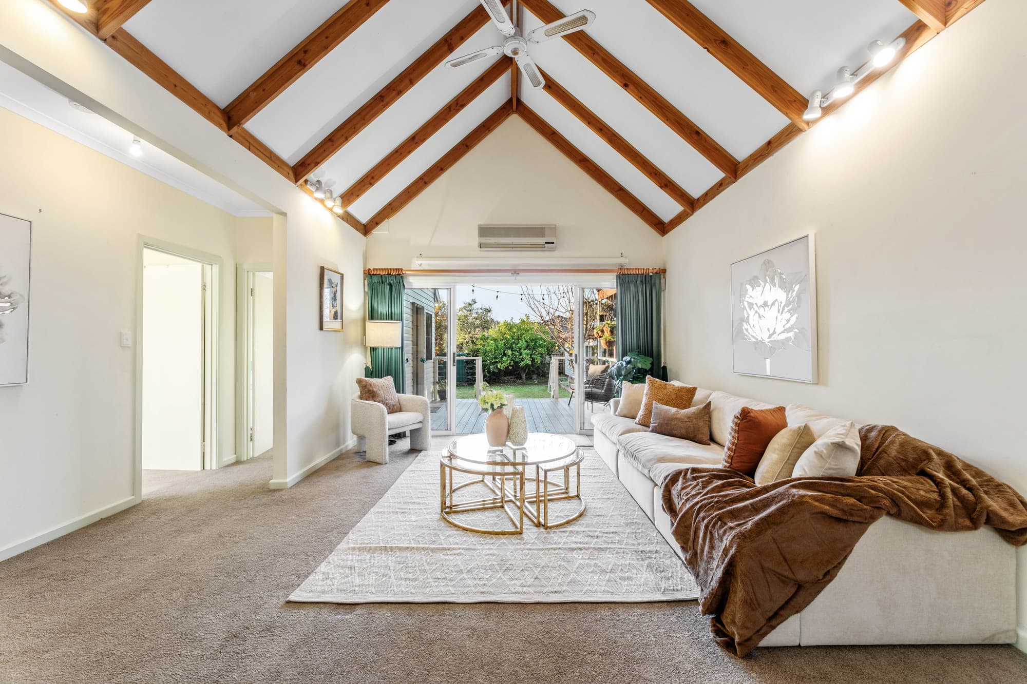 13 Heather Grove, Nunawading - Thumbnail 6