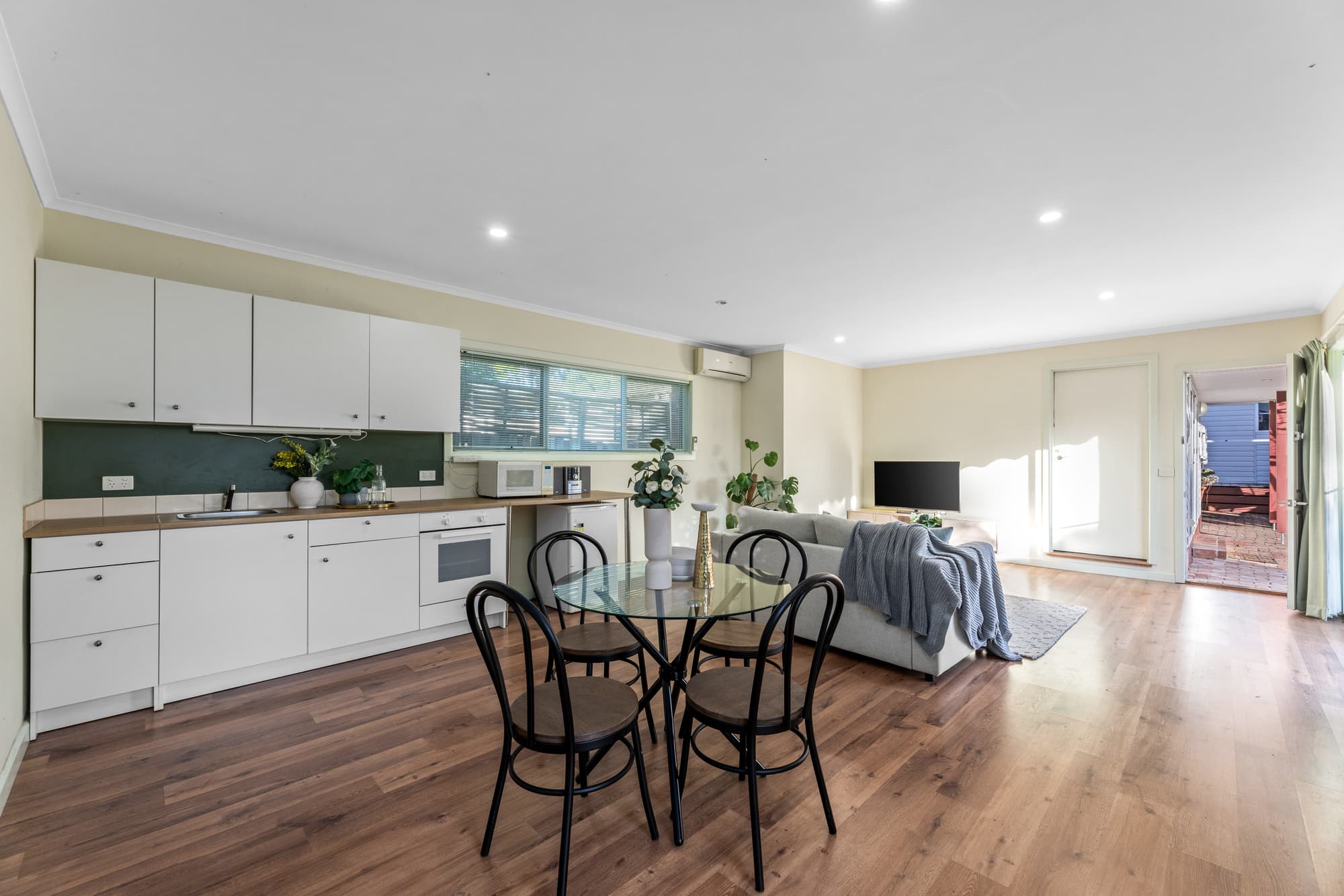 13 Heather Grove, Nunawading - Thumbnail 7