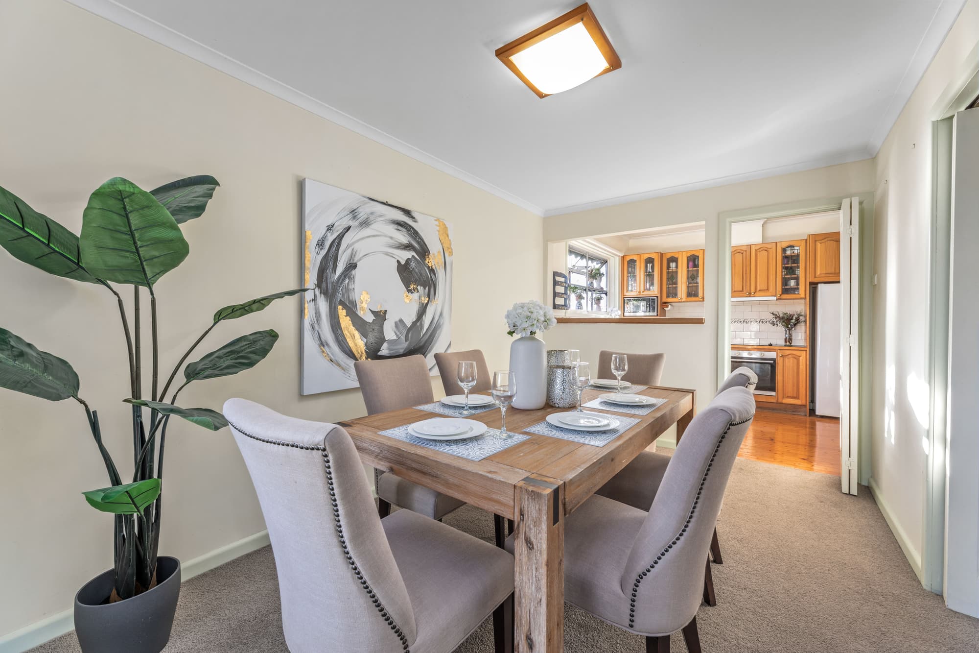 13 Heather Grove, Nunawading - Thumbnail 8