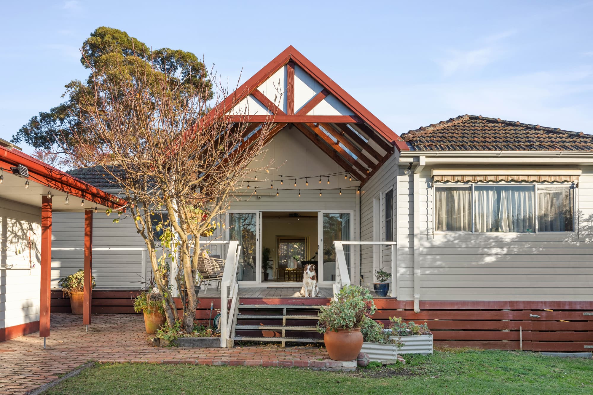 13 Heather Grove, Nunawading - Thumbnail 3
