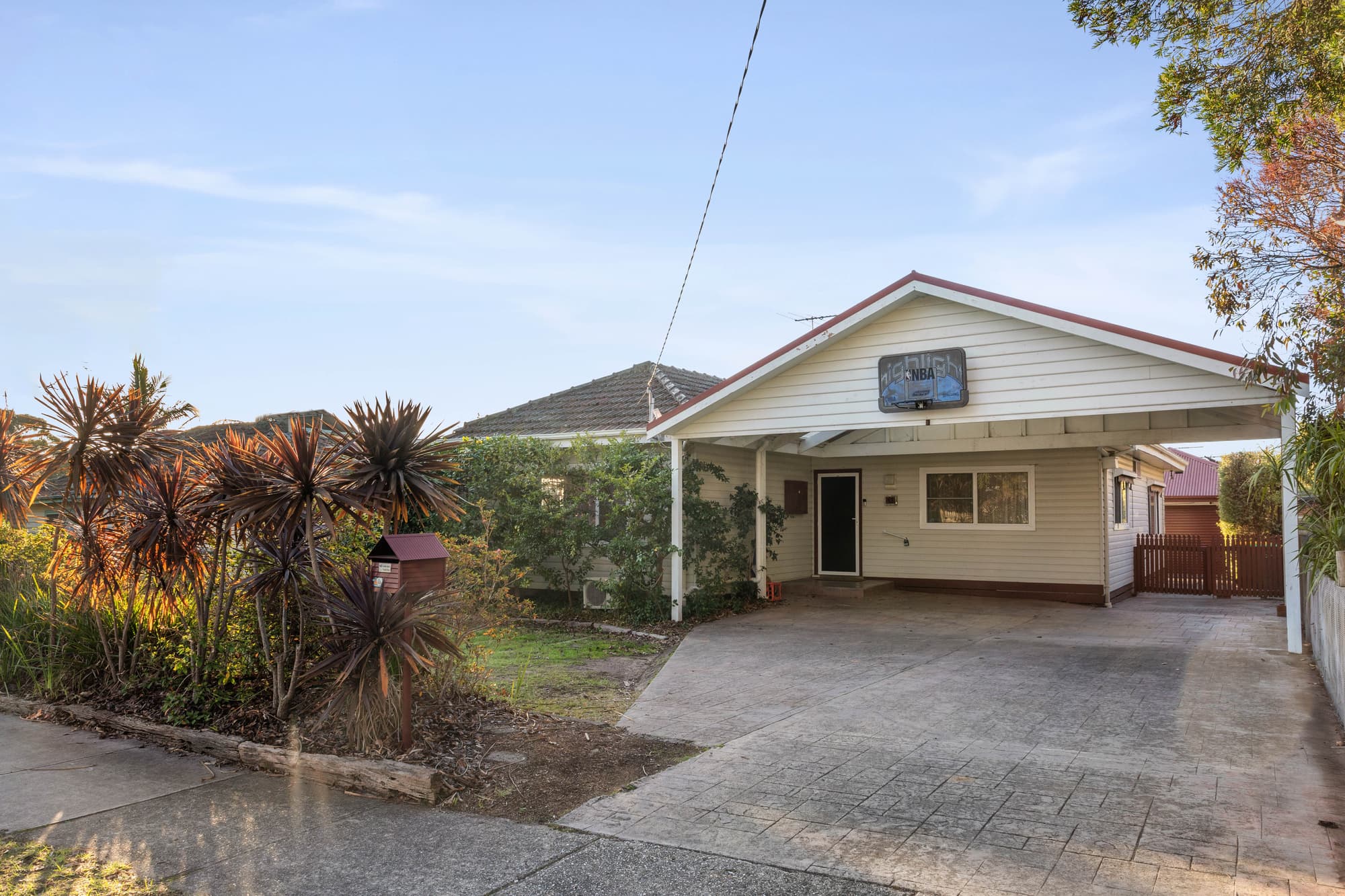 13 Heather Grove, Nunawading - Thumbnail 2