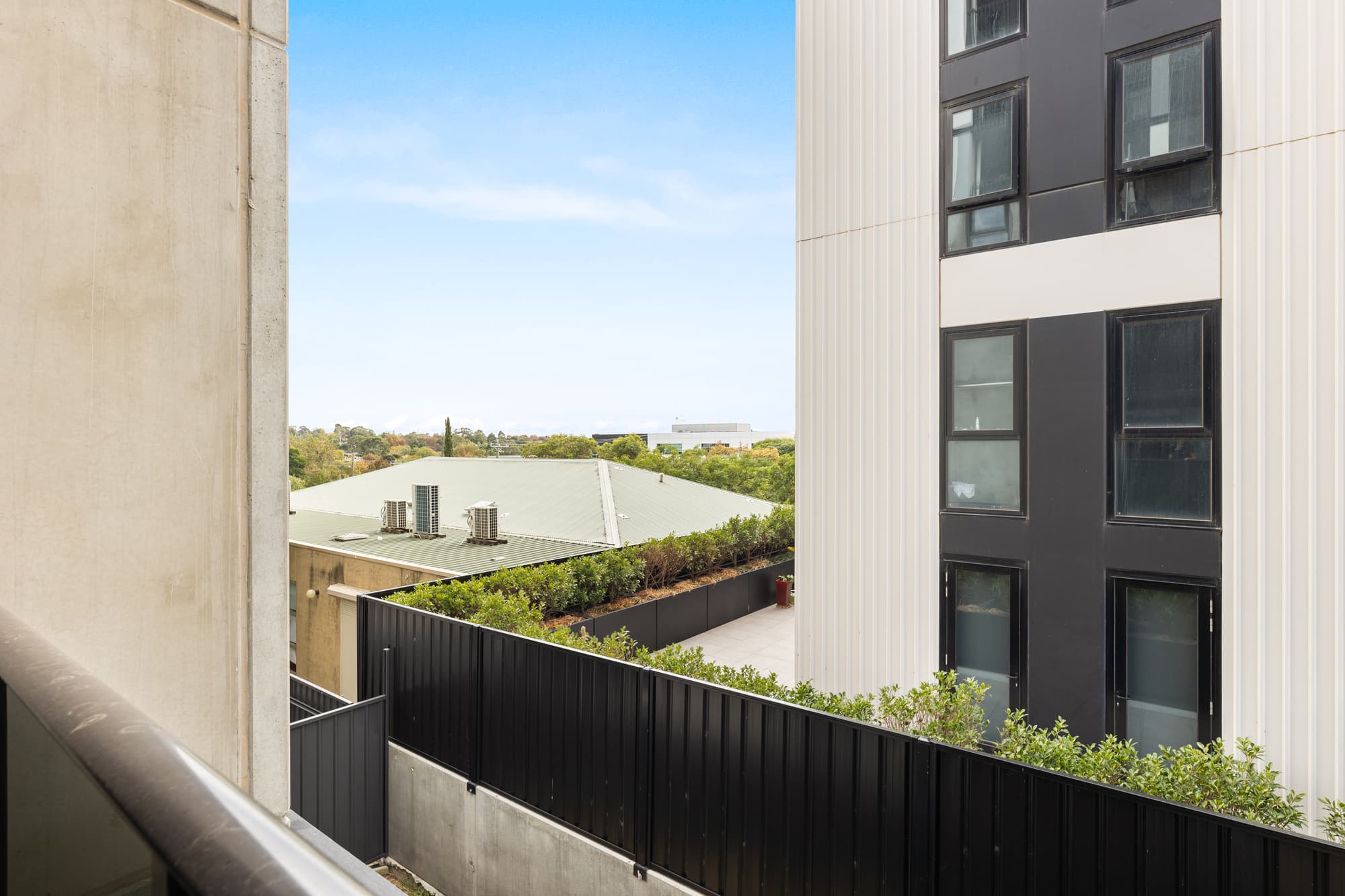 102/19-21 Poplar Street, Box Hill - Thumbnail 8