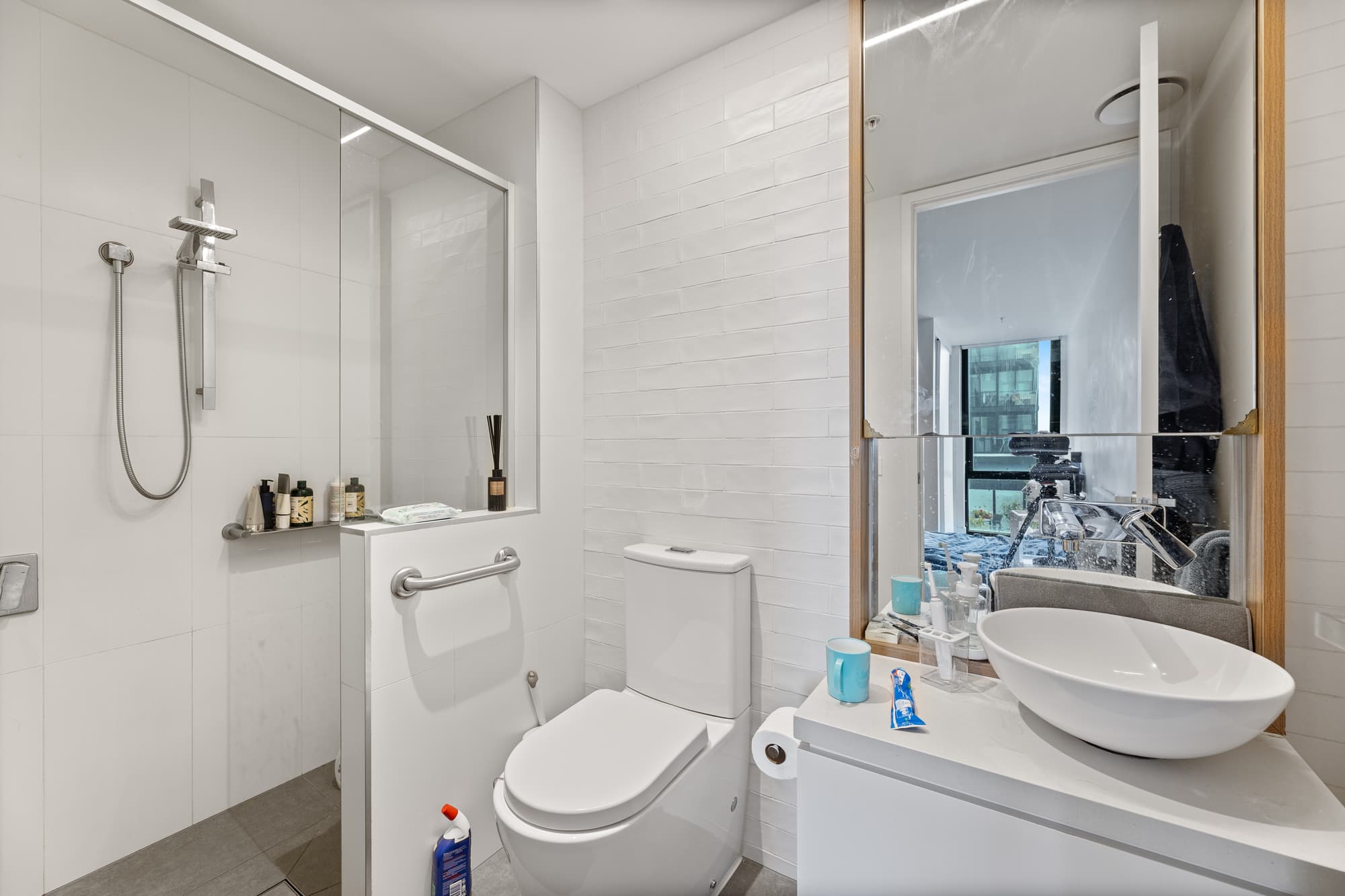 102/19-21 Poplar Street, Box Hill - Thumbnail 7