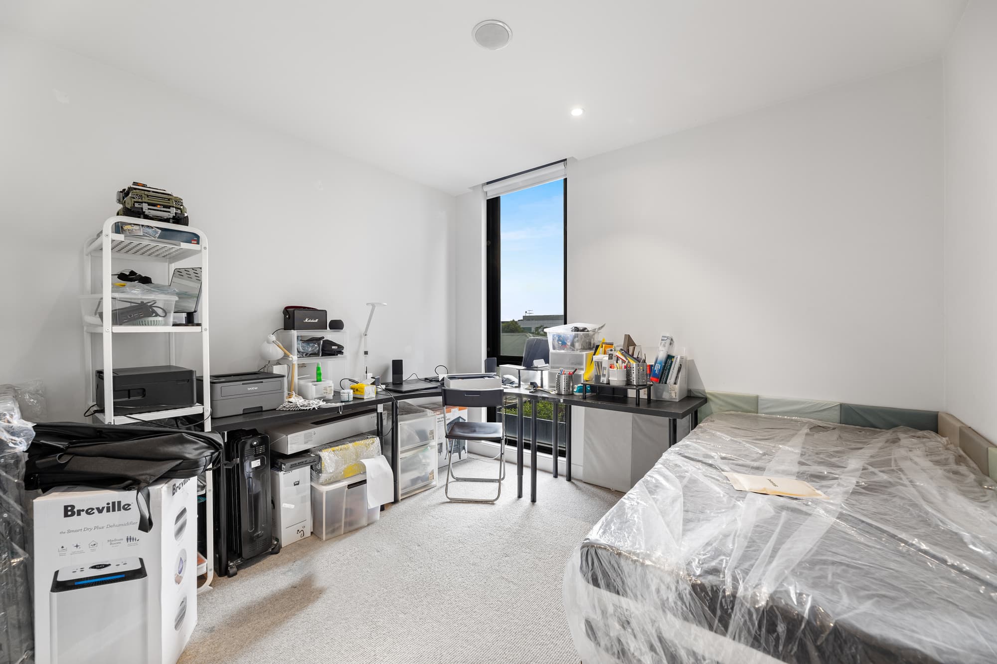 102/19-21 Poplar Street, Box Hill - Thumbnail 5