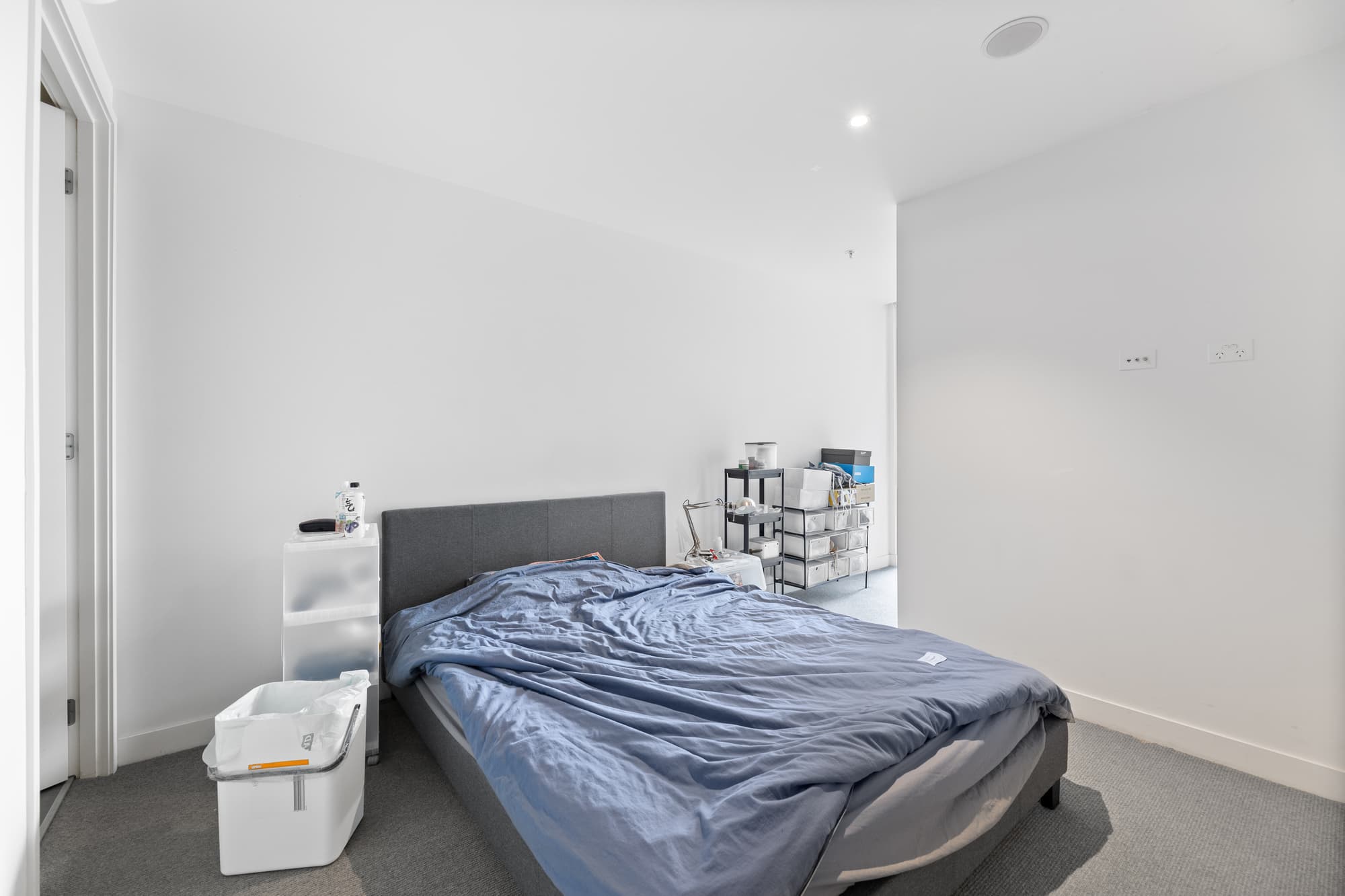 102/19-21 Poplar Street, Box Hill - Thumbnail 4