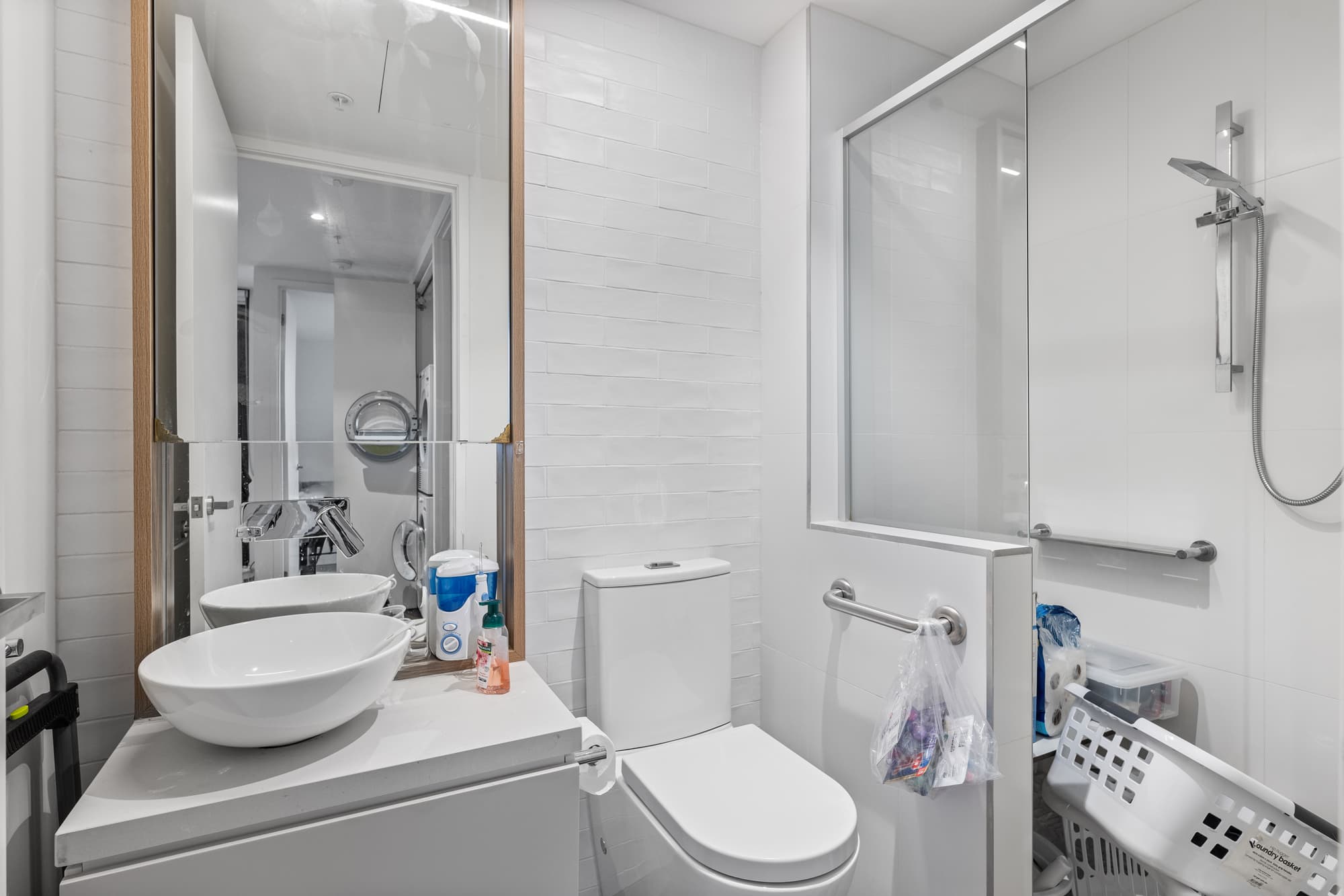 102/19-21 Poplar Street, Box Hill - Thumbnail 6