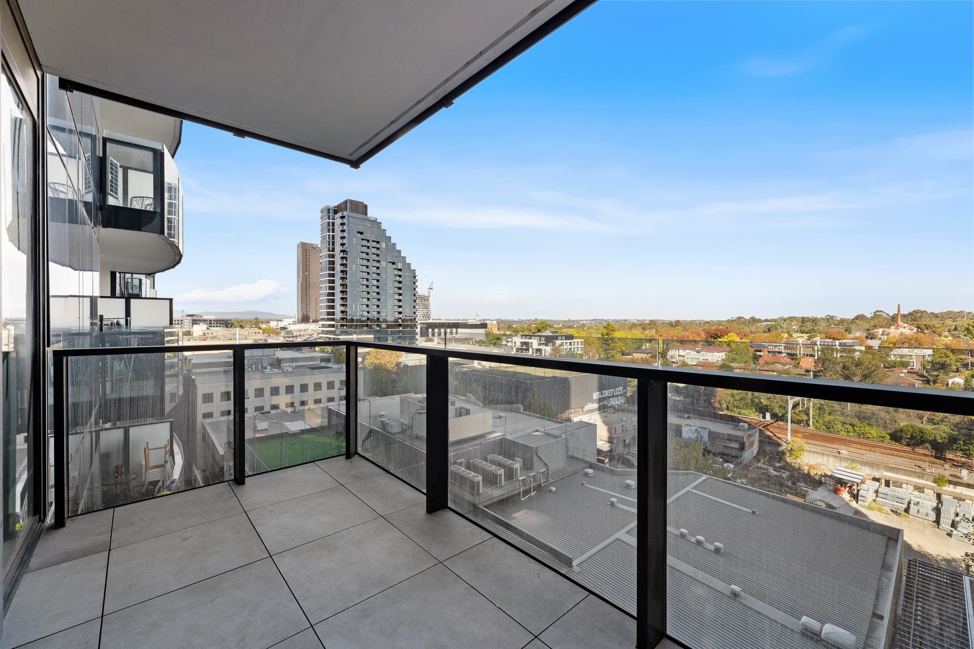 918/828 Whitehorse Road, Box Hill - Thumbnail 7