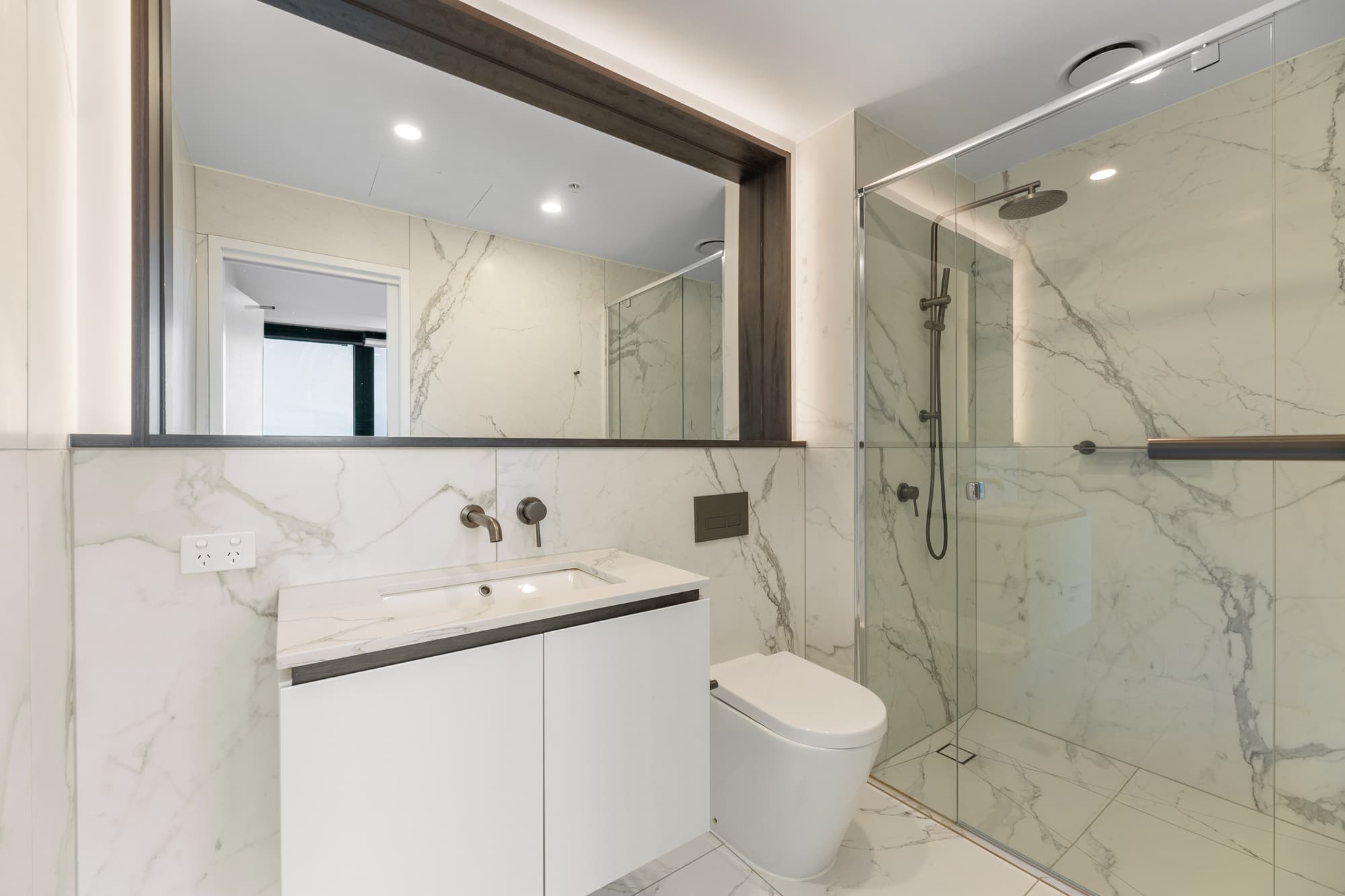 918/828 Whitehorse Road, Box Hill - Thumbnail 6
