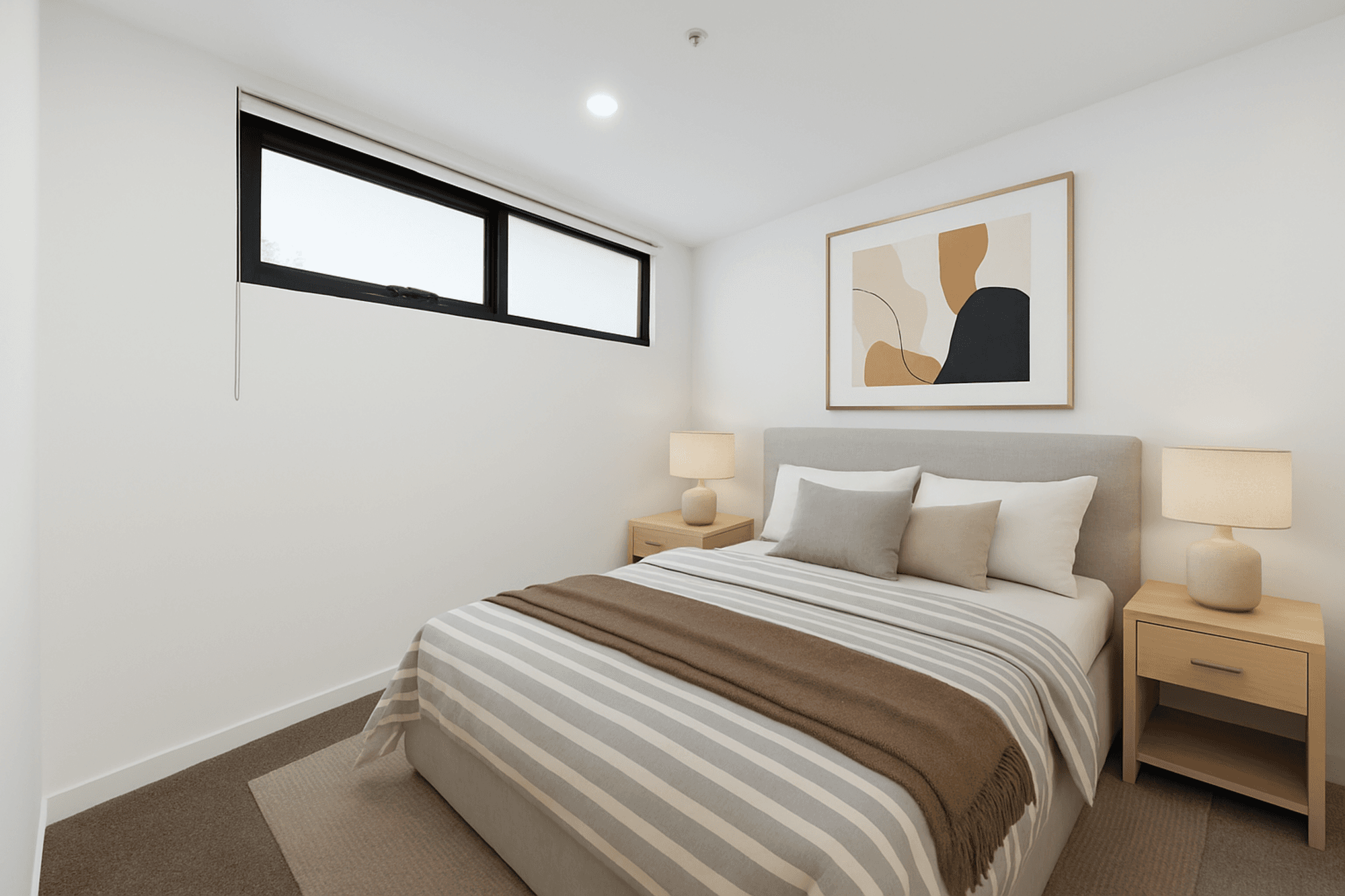 918/828 Whitehorse Road, Box Hill - Thumbnail 4