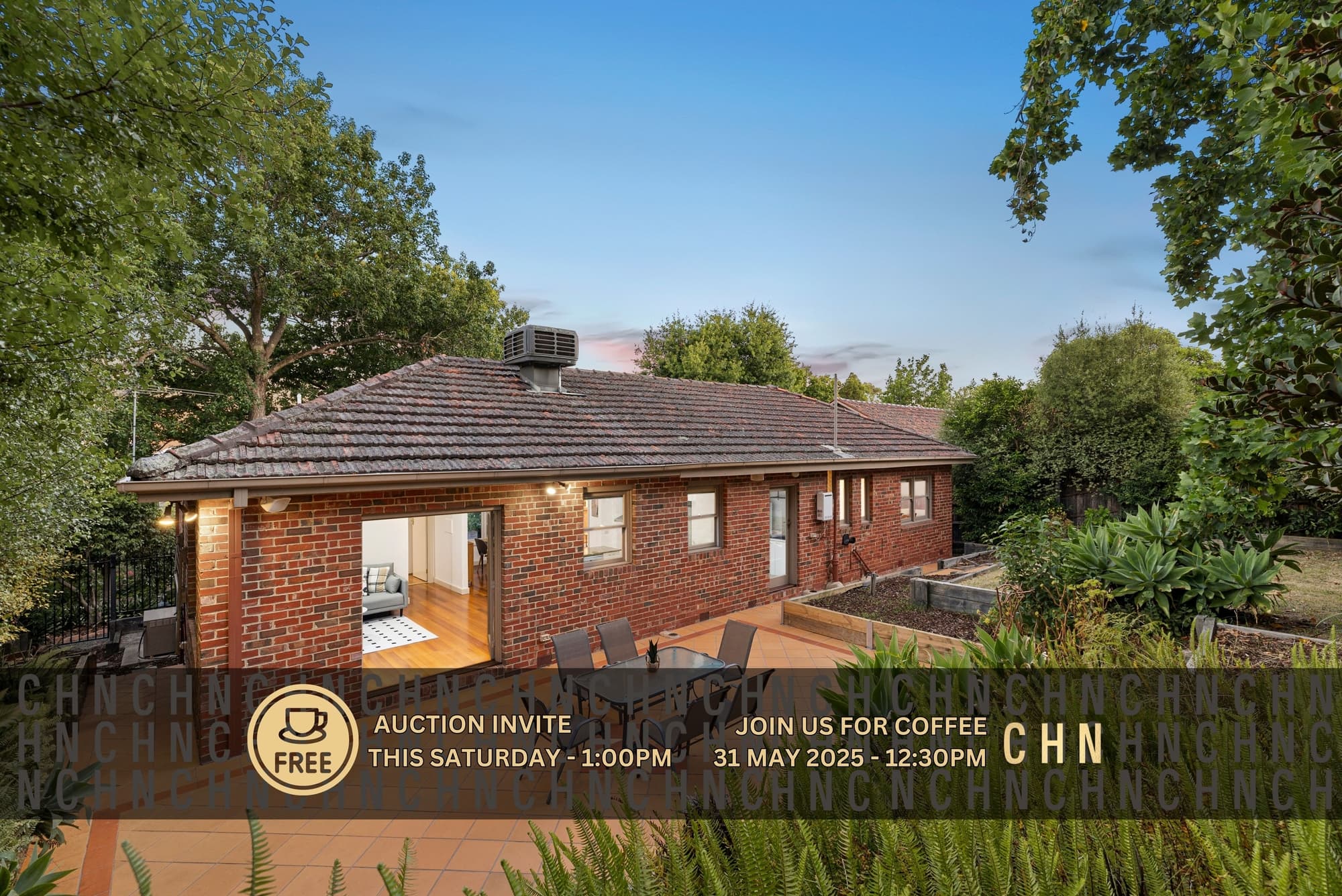 23 Grandview Road, Box Hill South - Image 1
