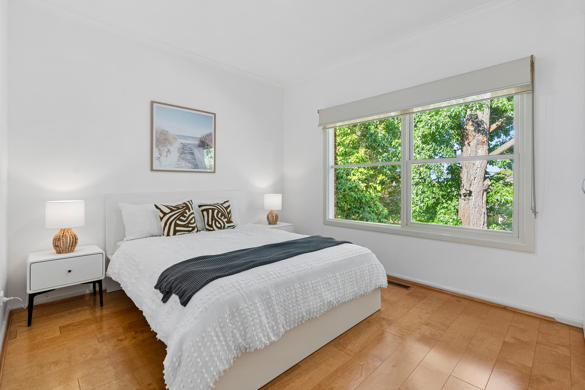 23 Grandview Road, Box Hill South - Thumbnail 7