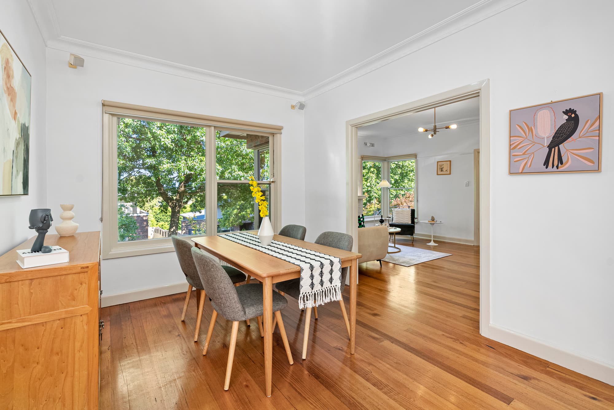 23 Grandview Road, Box Hill South - Thumbnail 4
