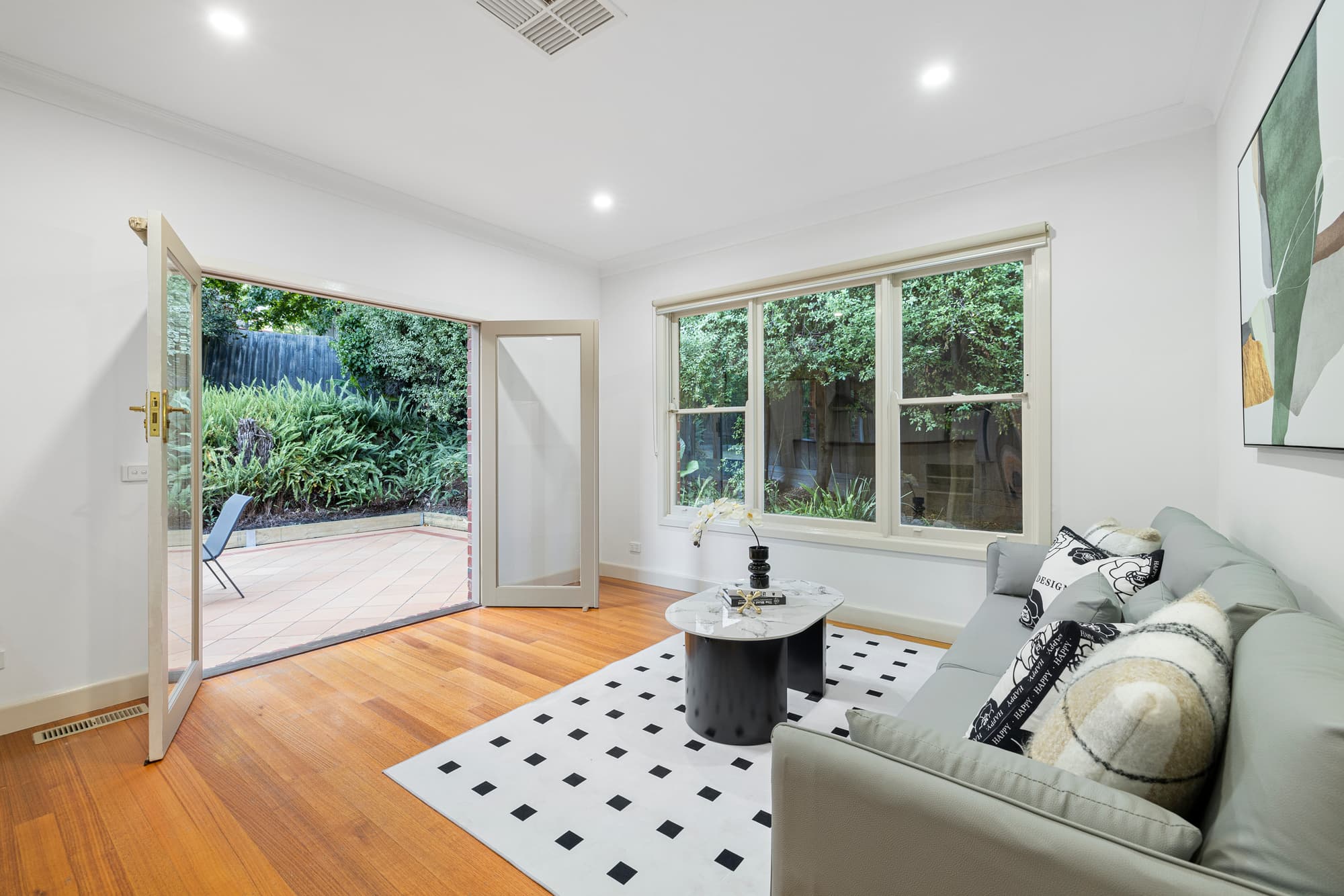 23 Grandview Road, Box Hill South - Thumbnail 6