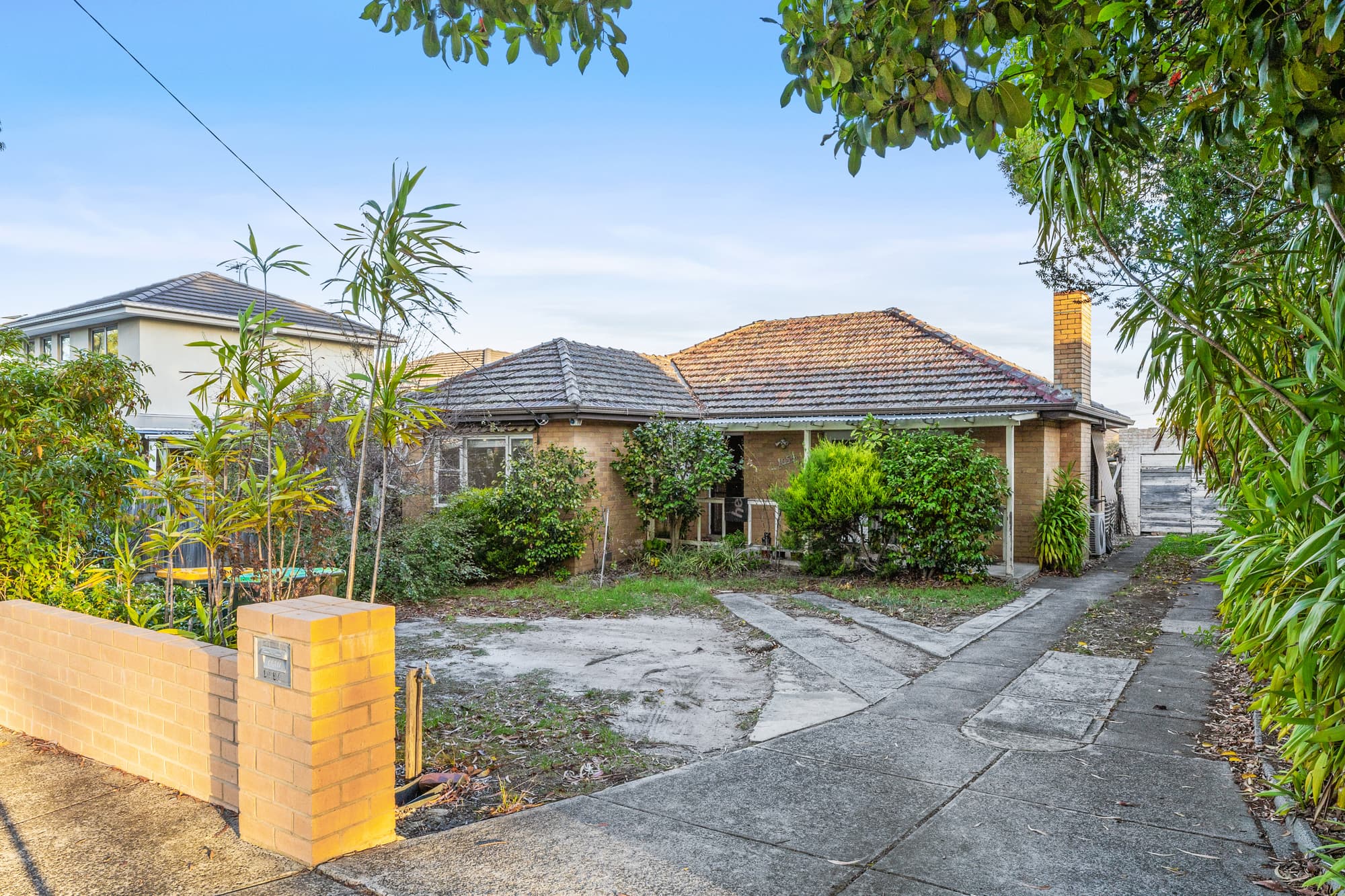 1054 Doncaster Road, Doncaster East - Thumbnail 2