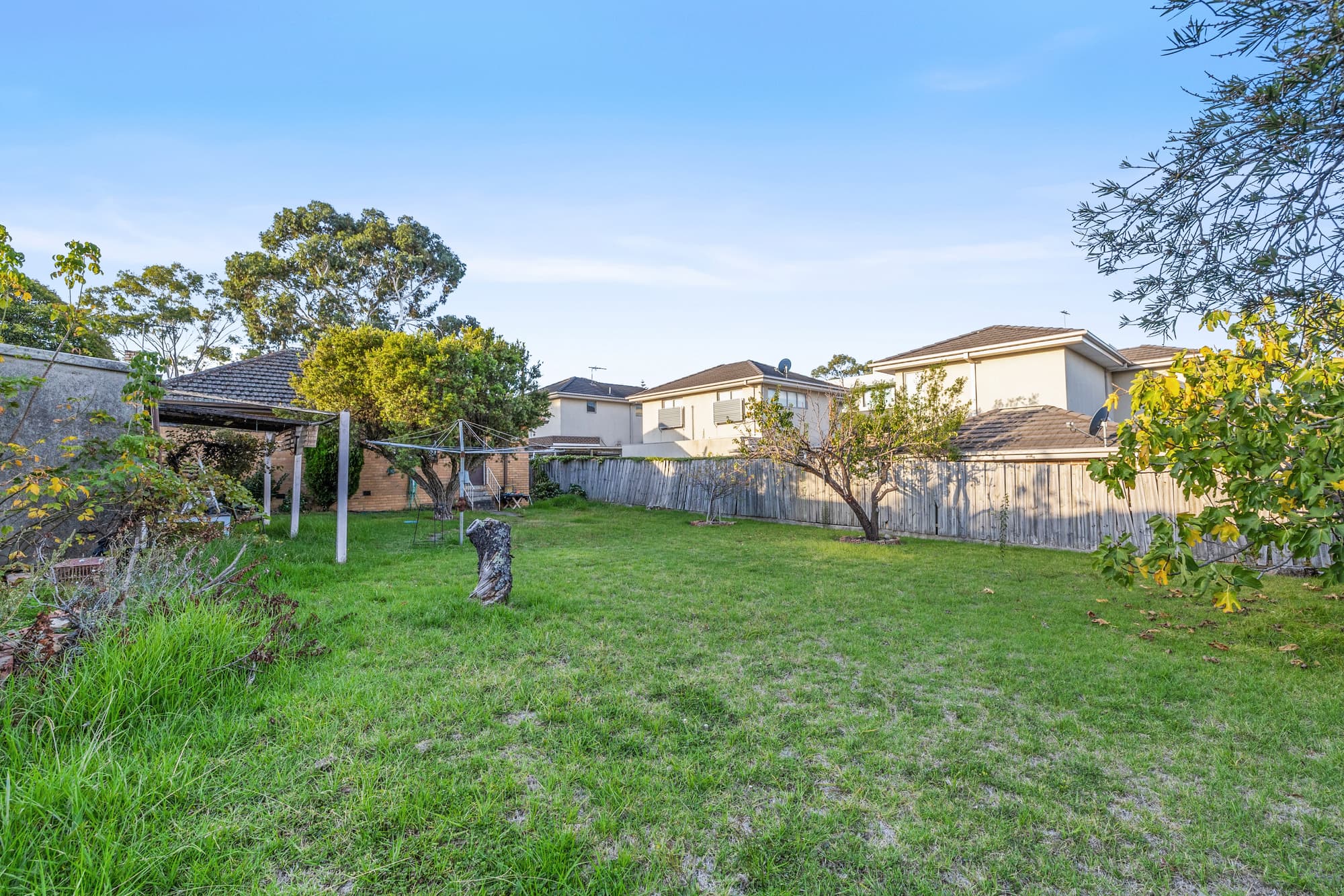 1054 Doncaster Road, Doncaster East - Thumbnail 6