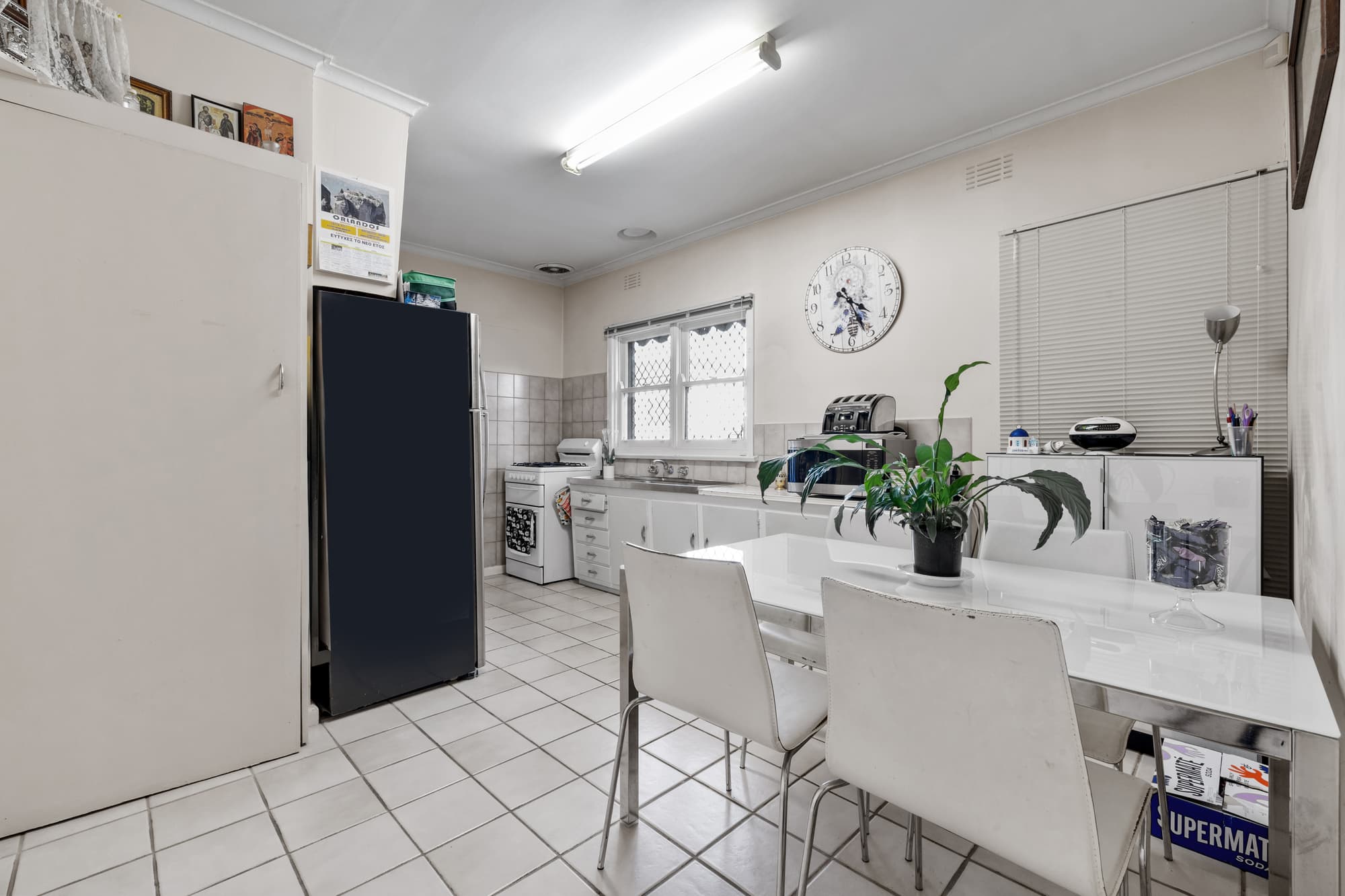 1054 Doncaster Road, Doncaster East - Thumbnail 4