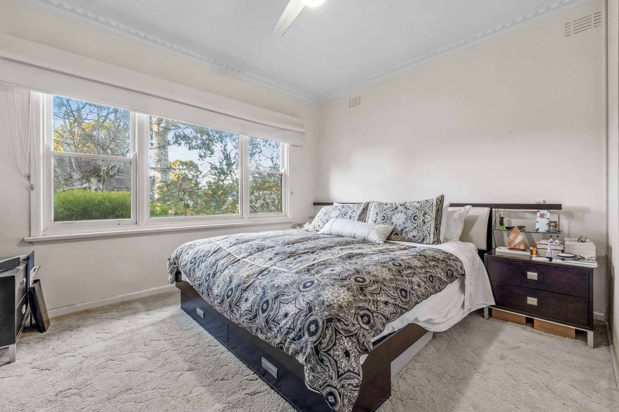 1054 Doncaster Road, Doncaster East - Thumbnail 5