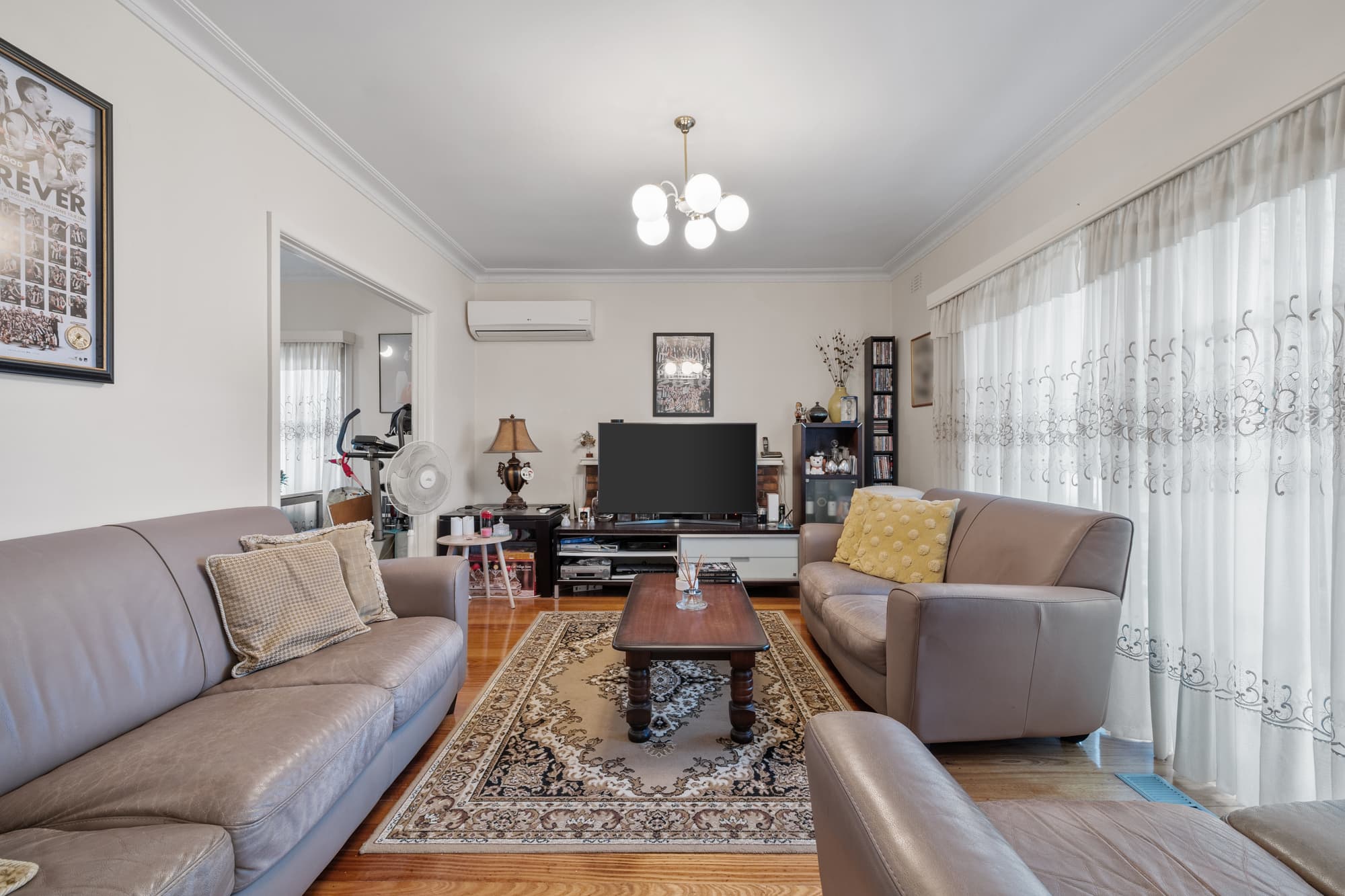1054 Doncaster Road, Doncaster East - Thumbnail 3