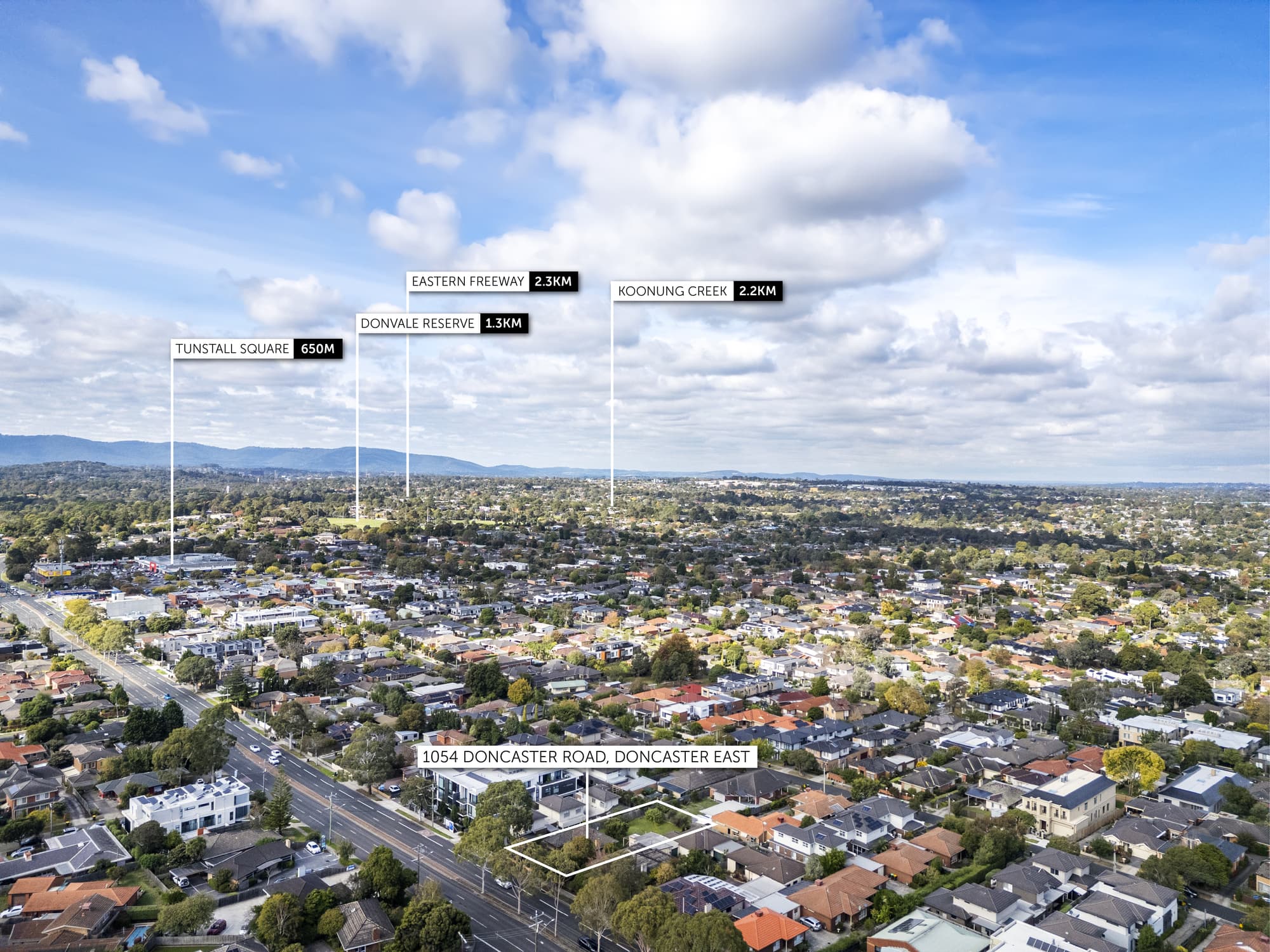 1054 Doncaster Road, Doncaster East - Thumbnail 8