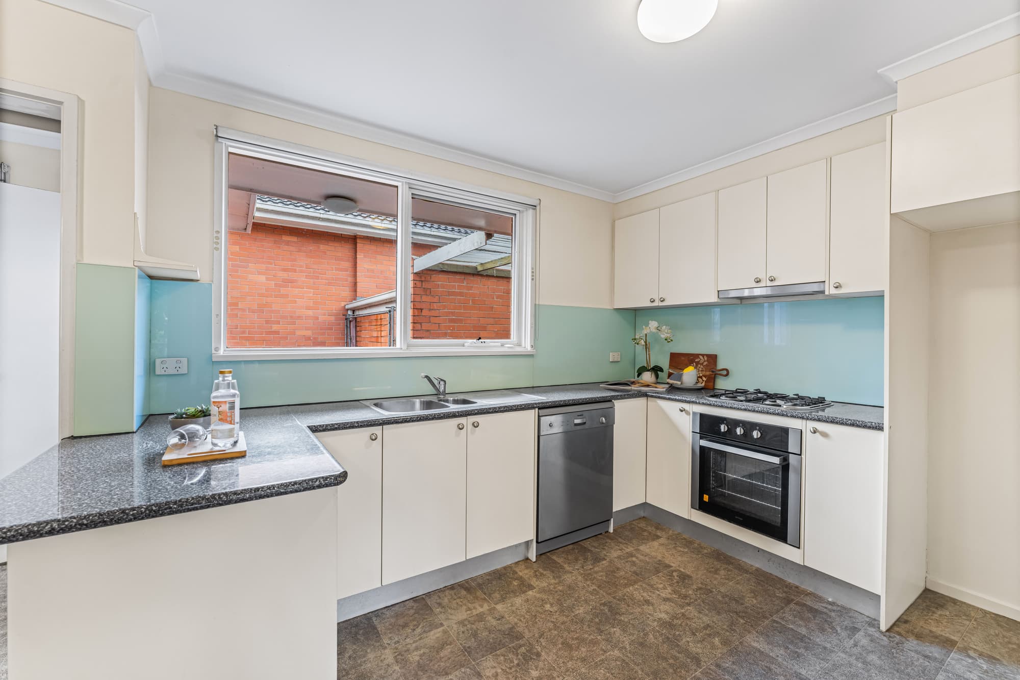 2/900 Station Street, Box Hill North - Thumbnail 5