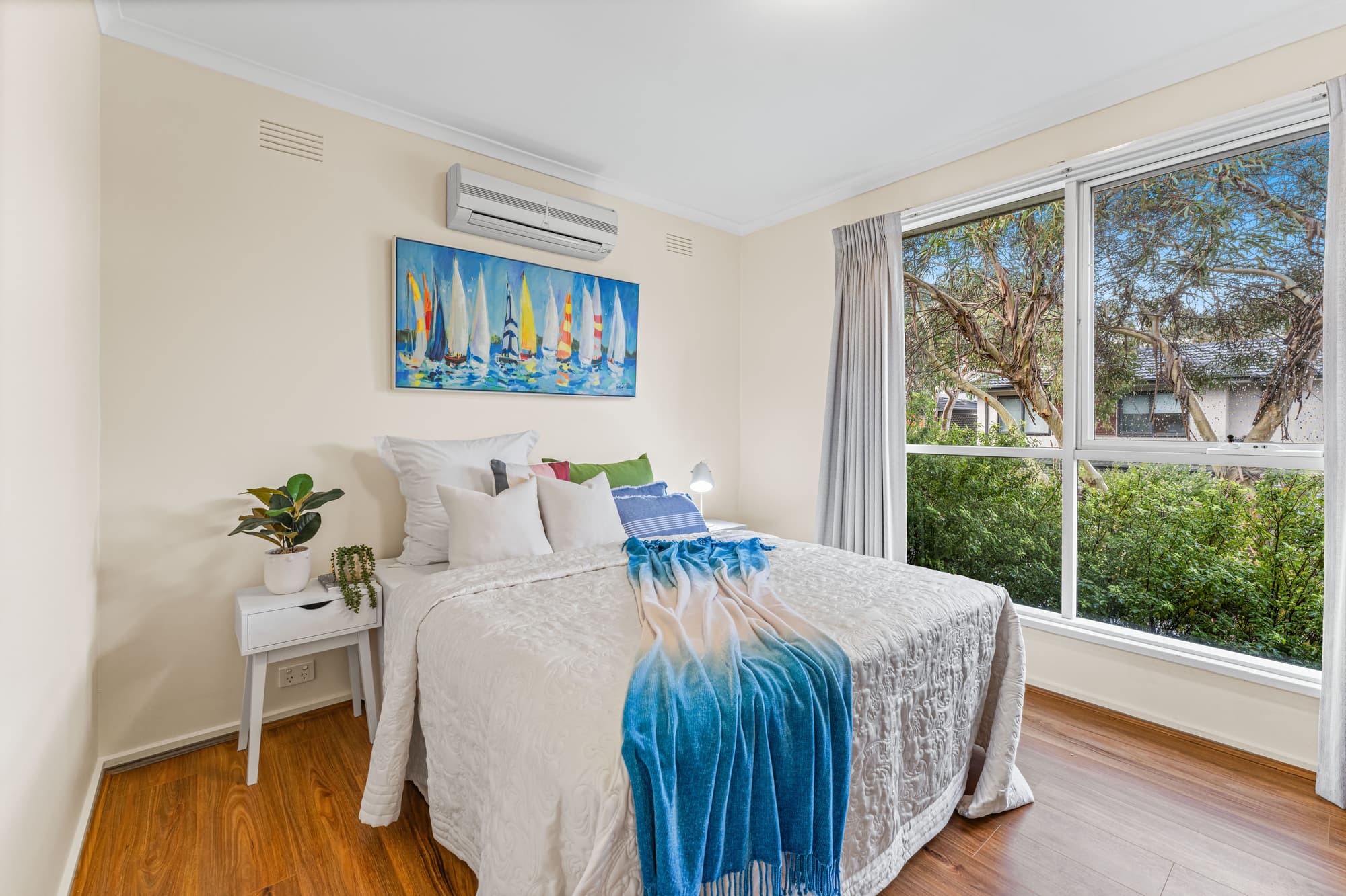 2/900 Station Street, Box Hill North - Thumbnail 7