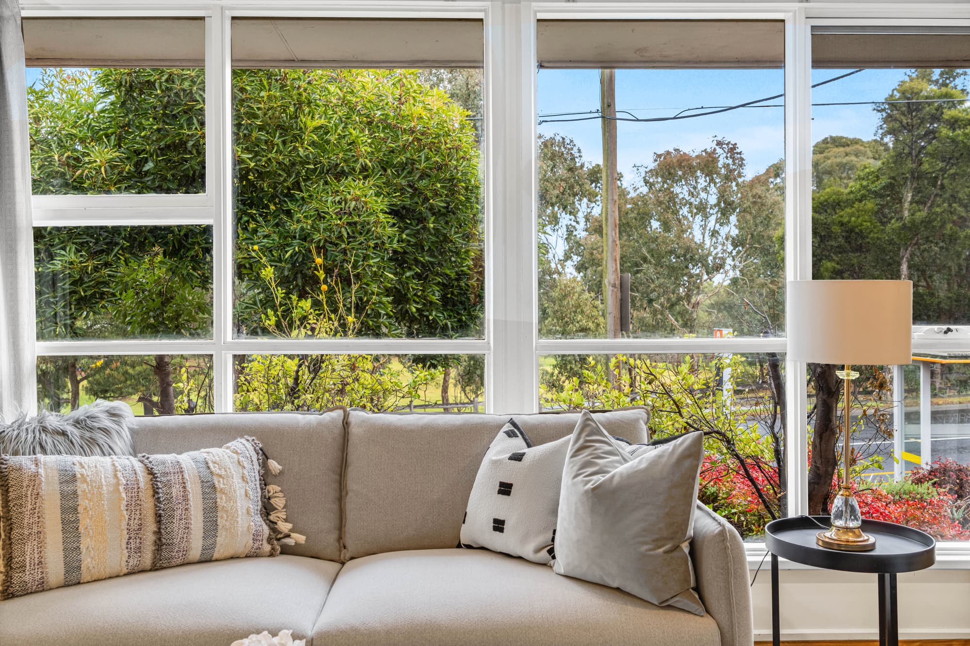 2/900 Station Street, Box Hill North - Thumbnail 2