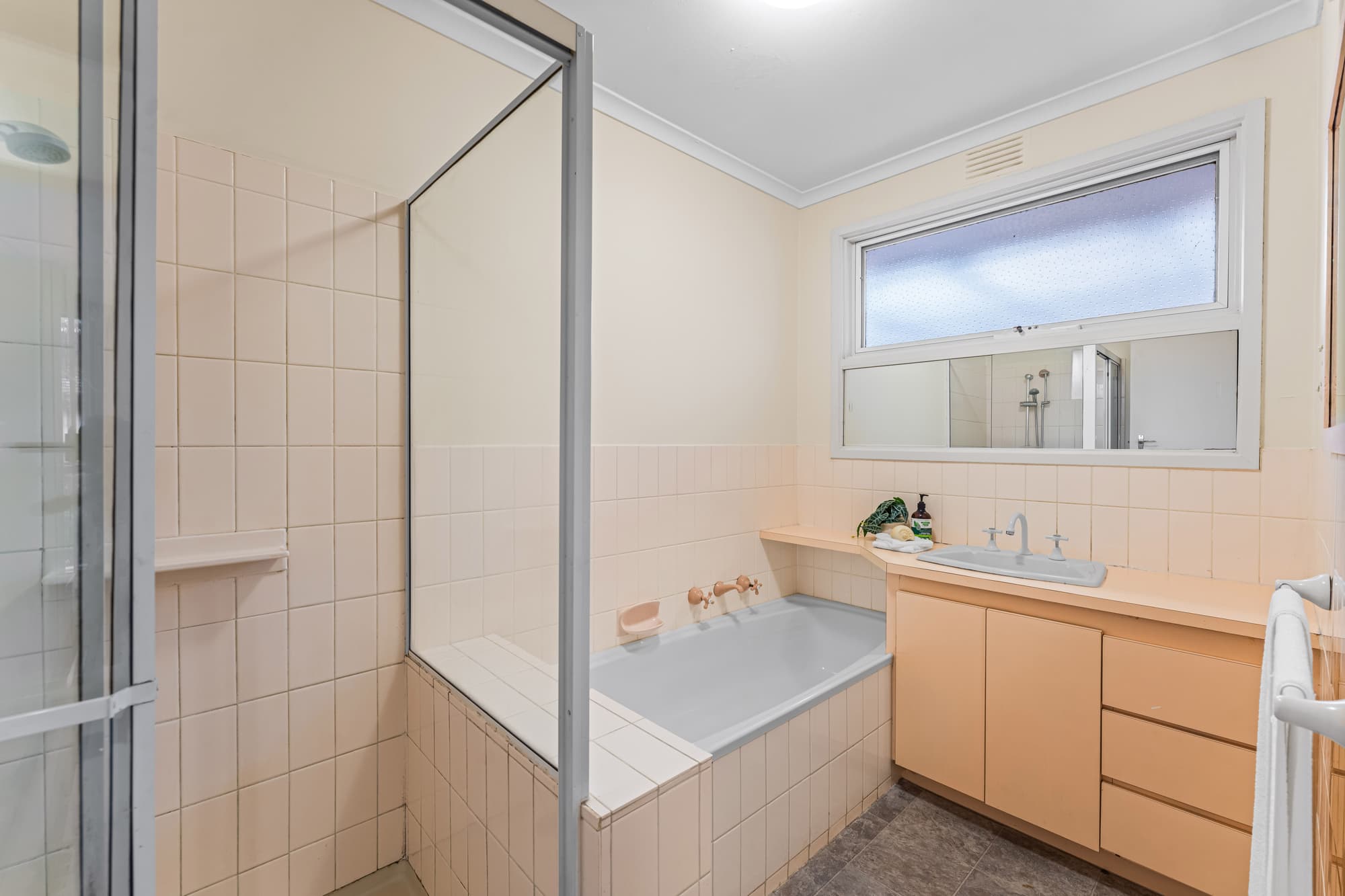 2/900 Station Street, Box Hill North - Thumbnail 8