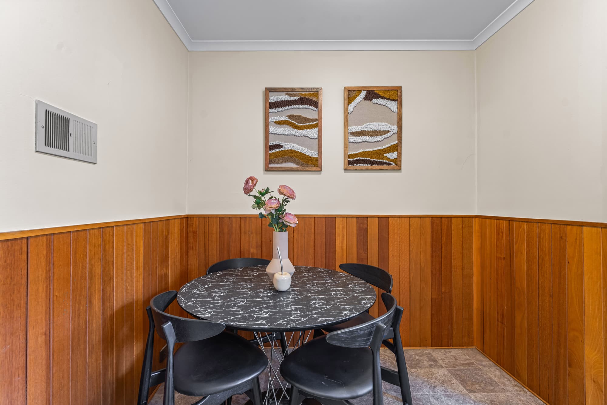 2/900 Station Street, Box Hill North - Thumbnail 4