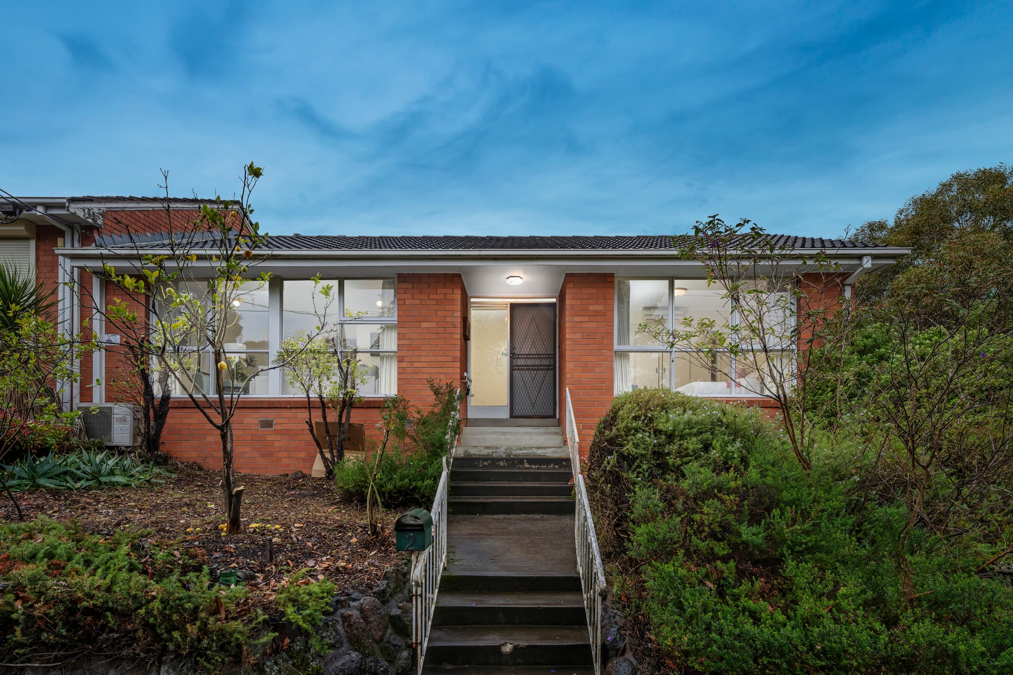 2/900 Station Street, Box Hill North - Image 1