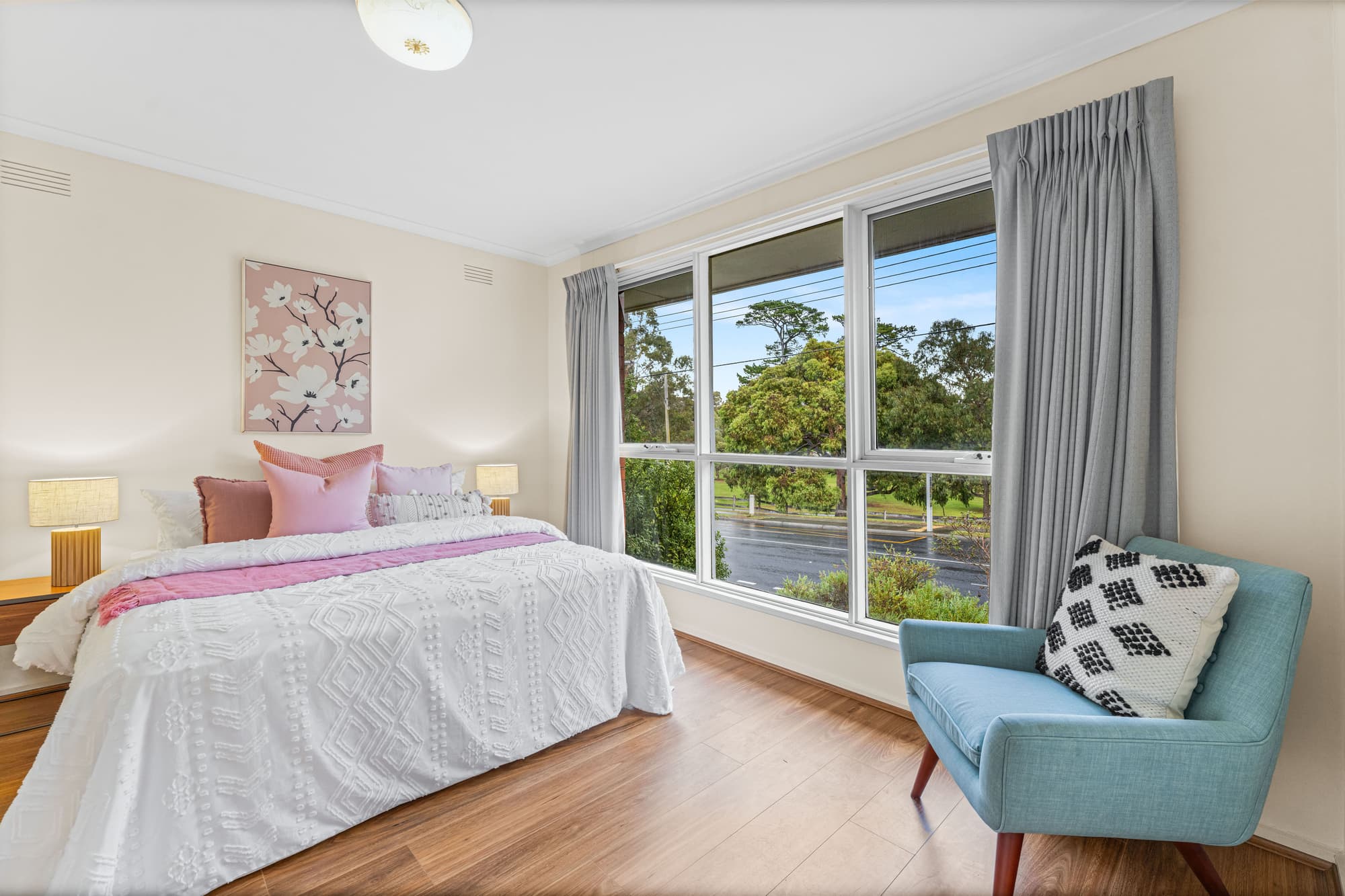 2/900 Station Street, Box Hill North - Thumbnail 6