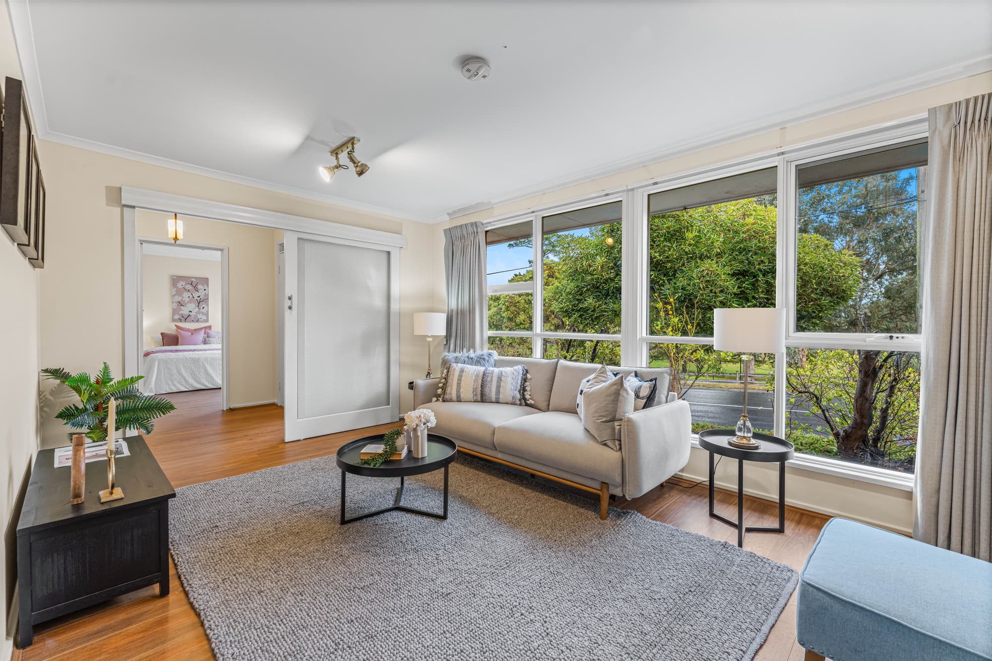 2/900 Station Street, Box Hill North - Thumbnail 3