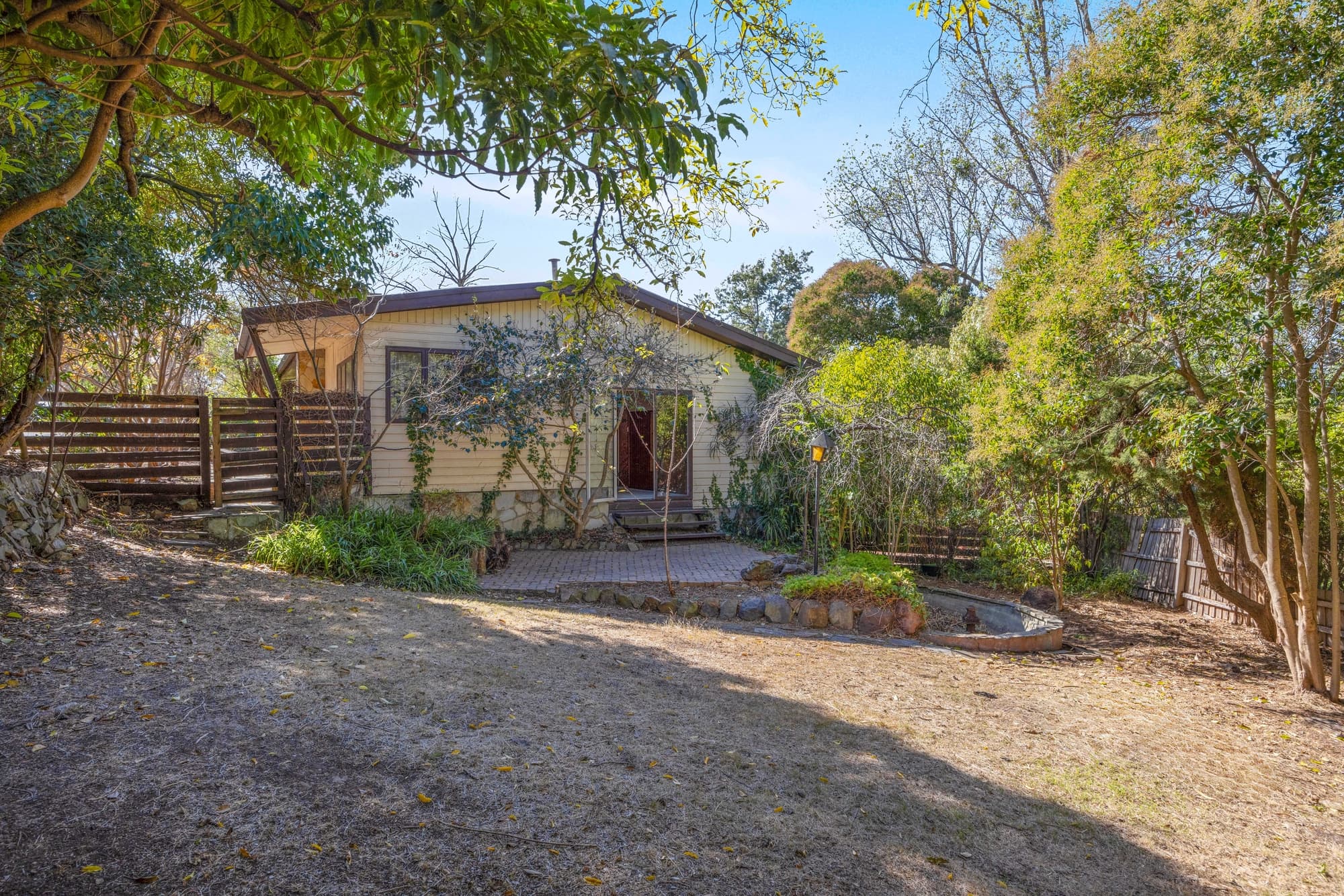 30 Jackson Avenue, Mont Albert North - Thumbnail 6