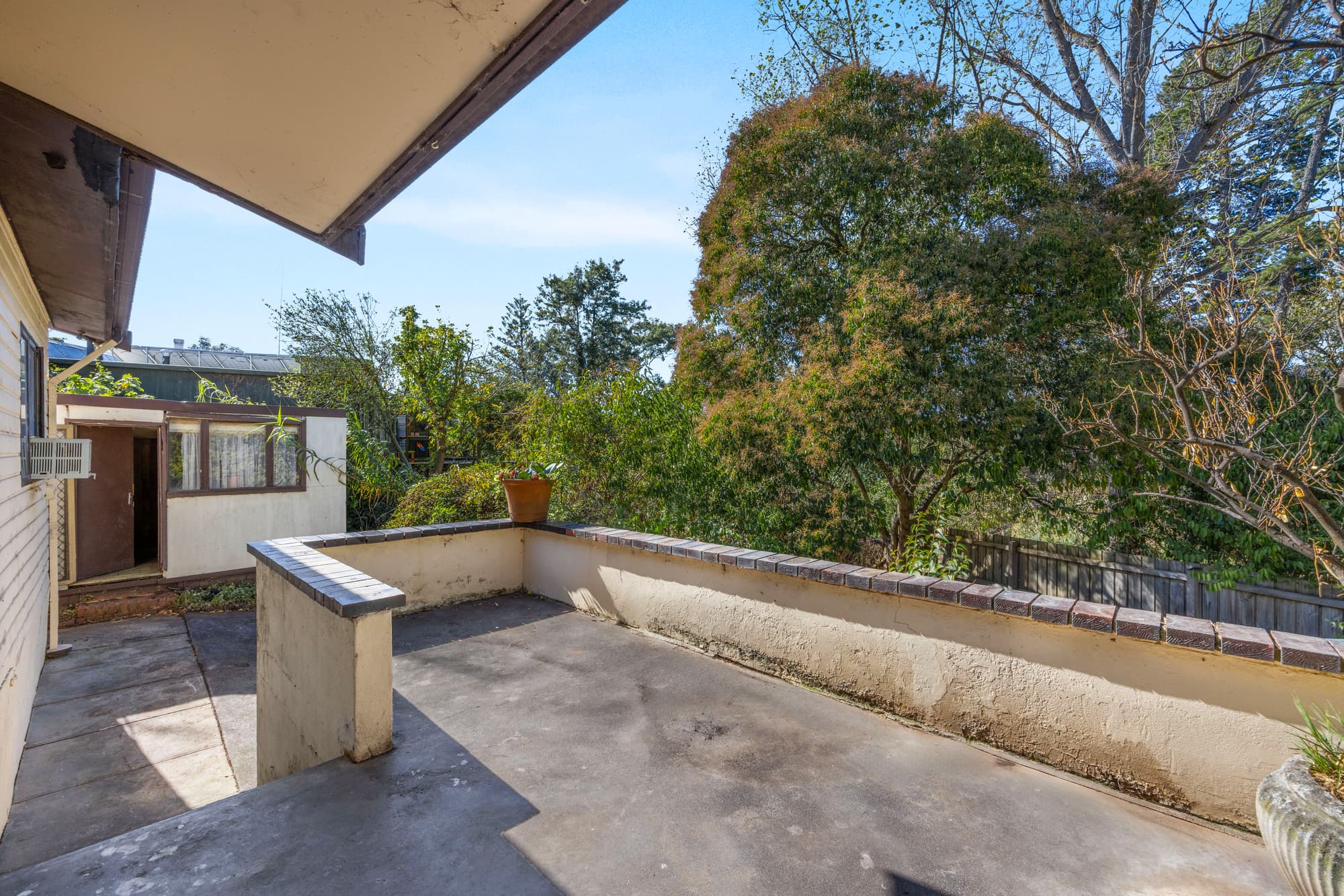 30 Jackson Avenue, Mont Albert North - Thumbnail 3