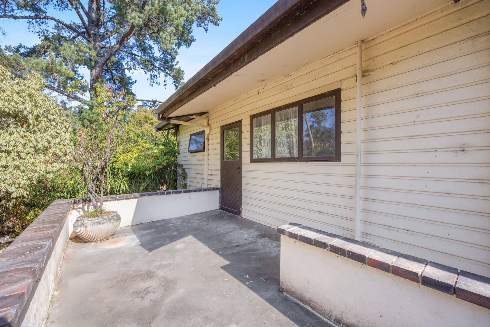30 Jackson Avenue, Mont Albert North - Thumbnail 2