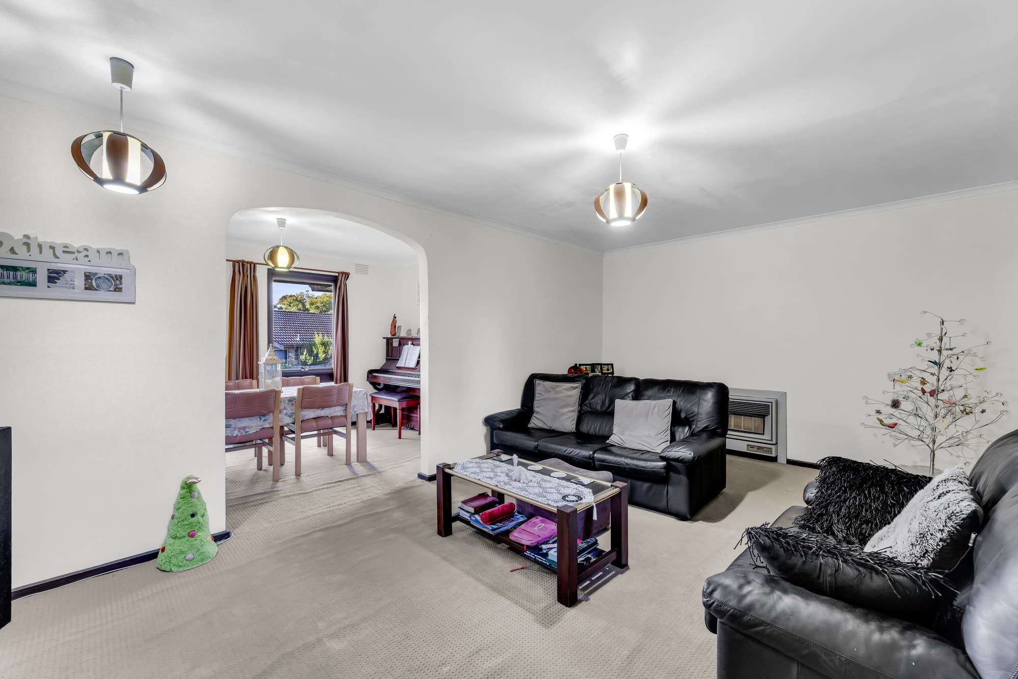3 Eden Court, Forest Hill - Thumbnail 5