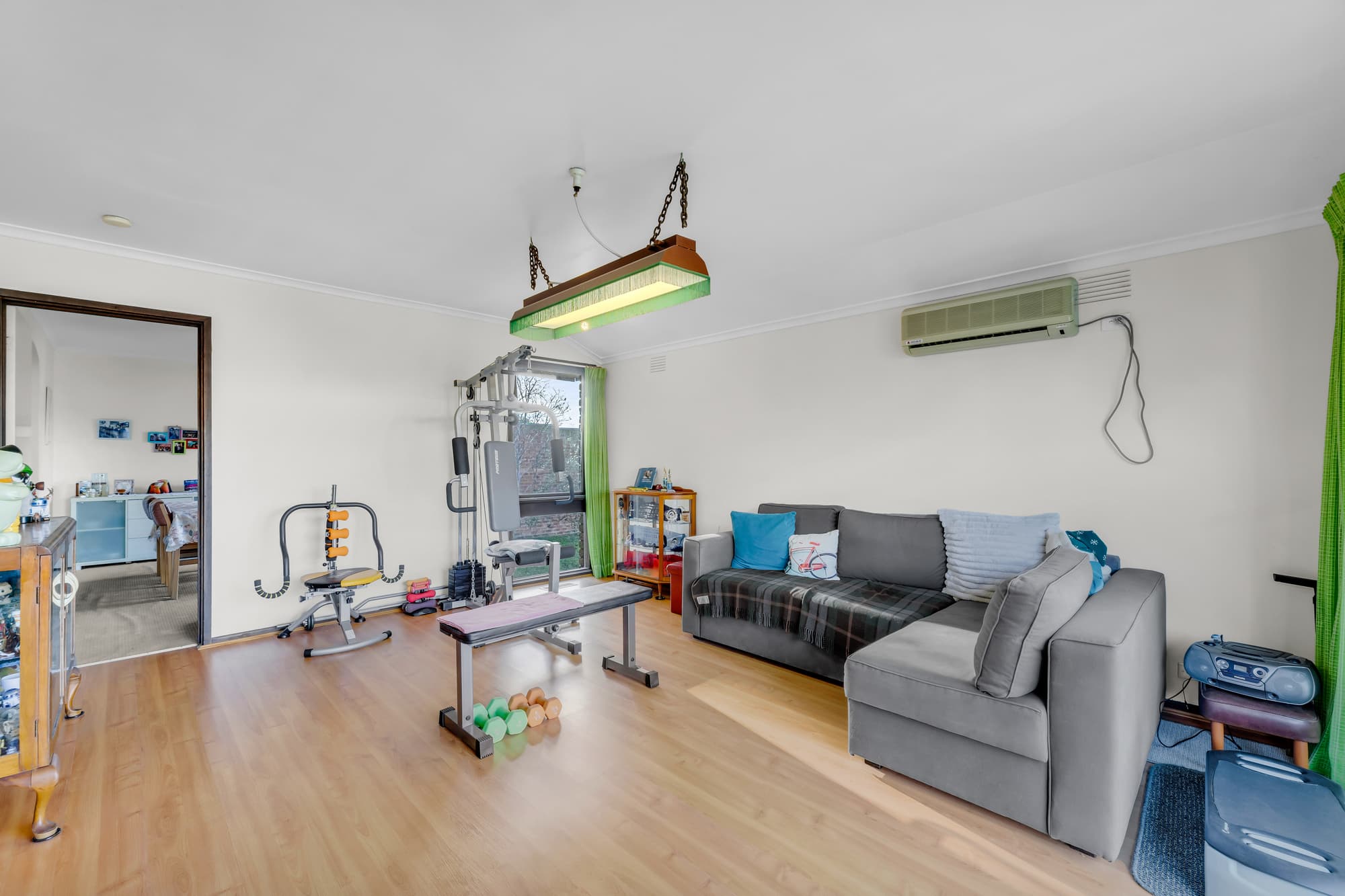3 Eden Court, Forest Hill - Thumbnail 7