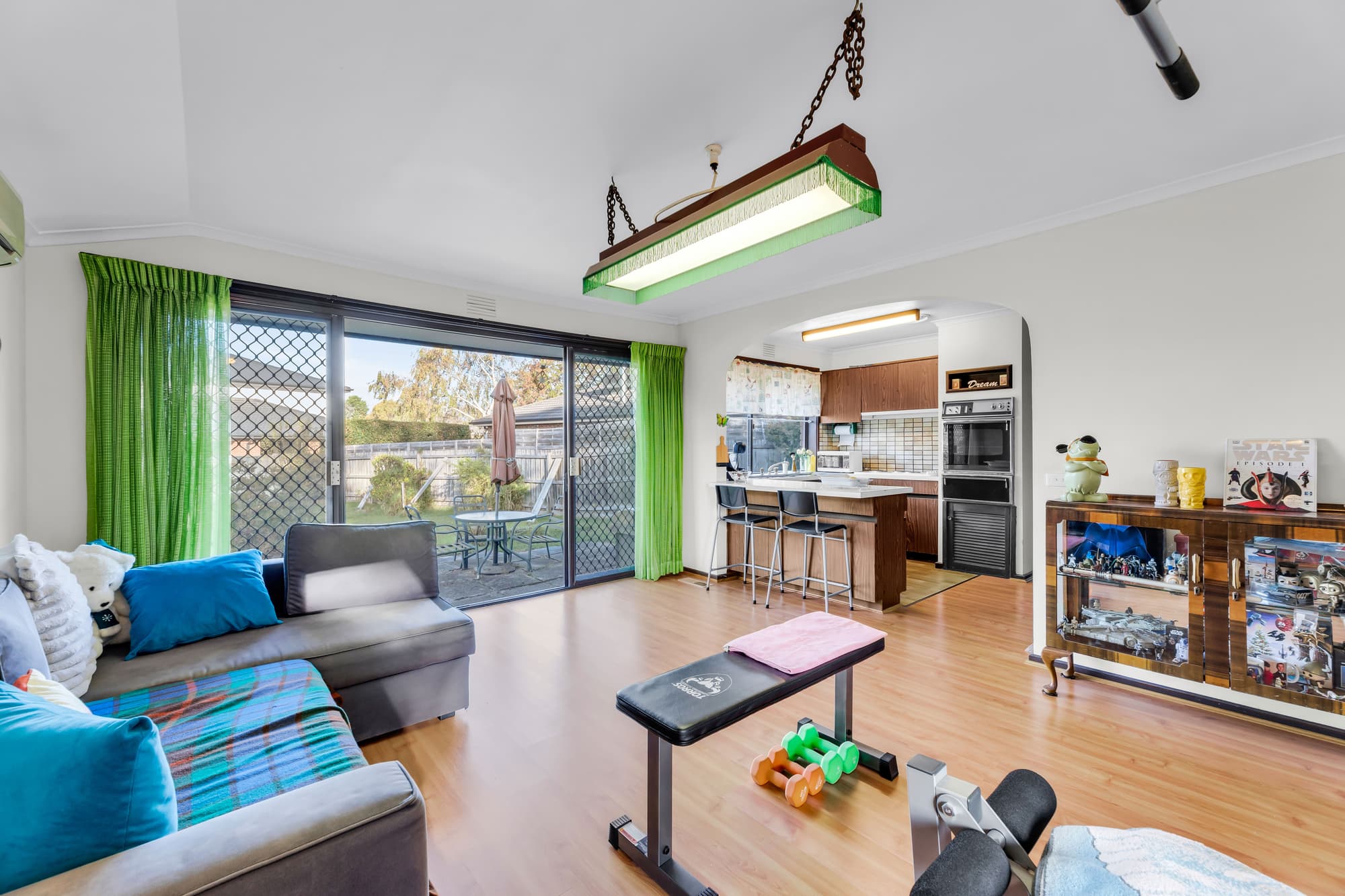 3 Eden Court, Forest Hill - Thumbnail 8