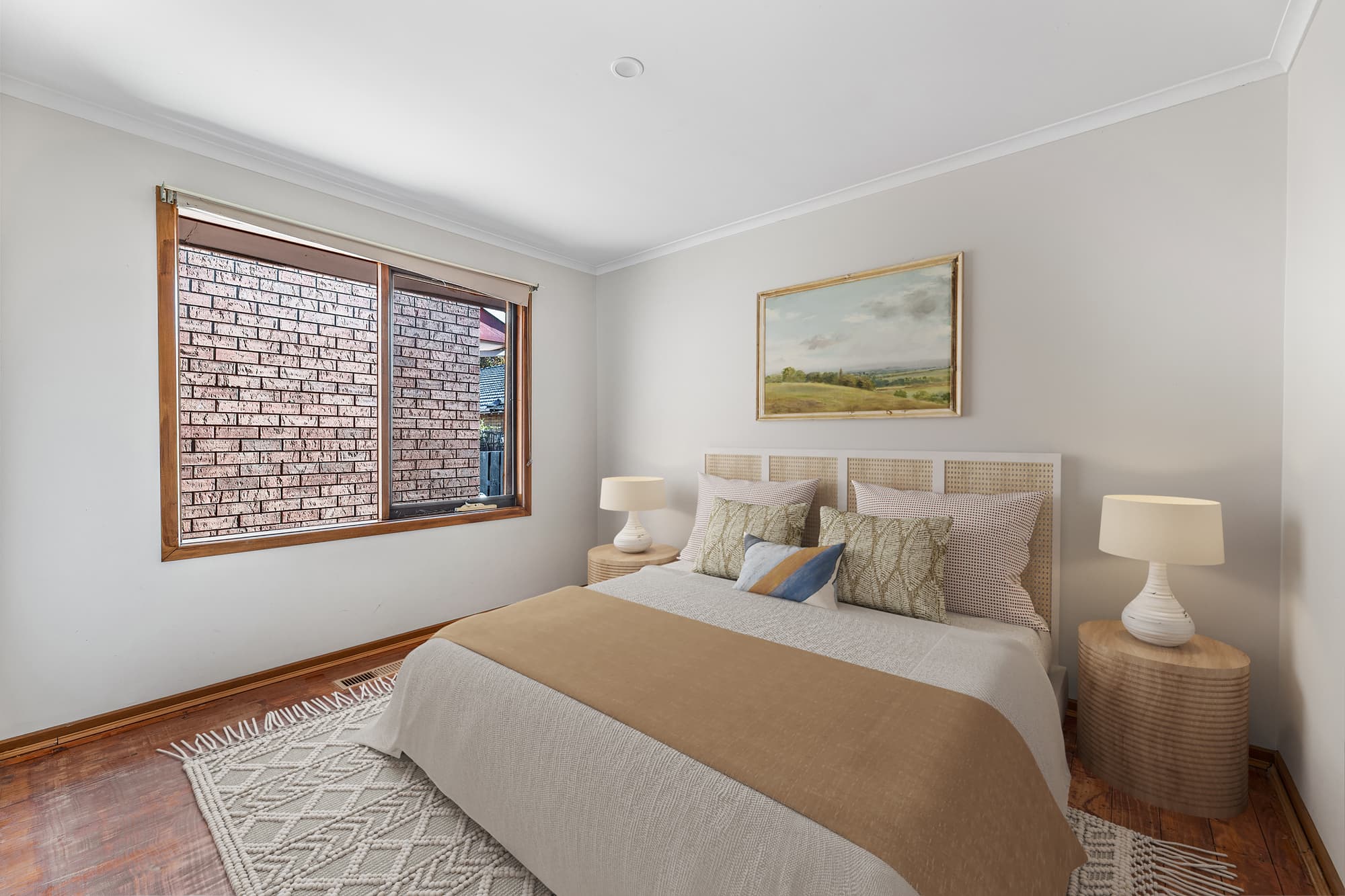 3 Landale Street, Box Hill - Thumbnail 6