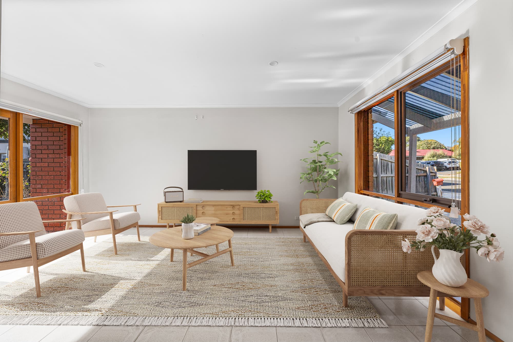 3 Landale Street, Box Hill - Thumbnail 3
