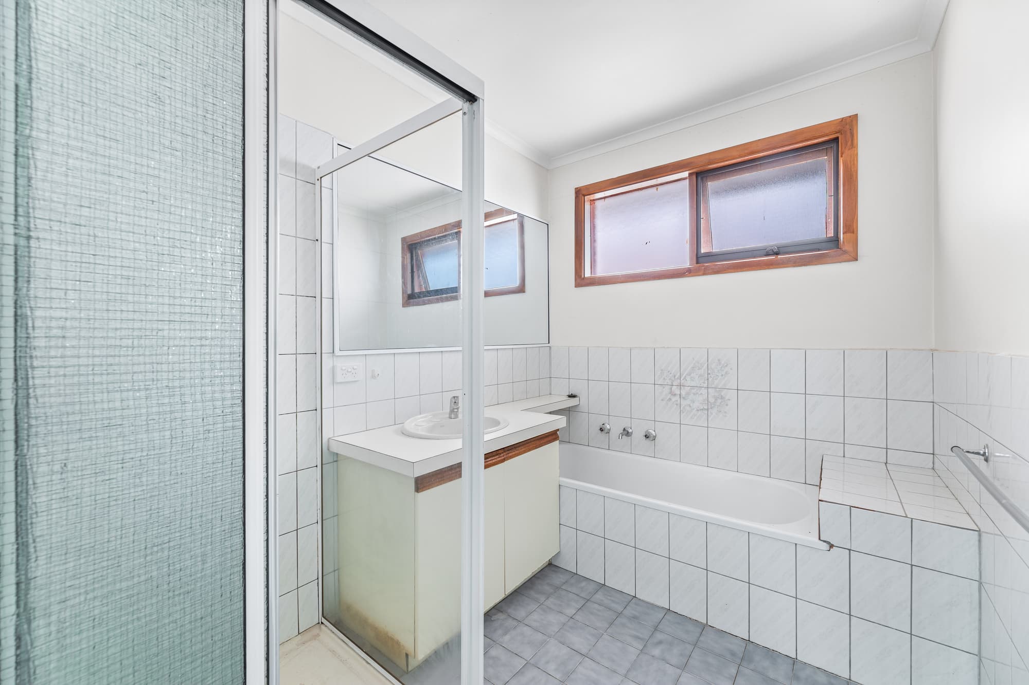 3 Landale Street, Box Hill - Thumbnail 8